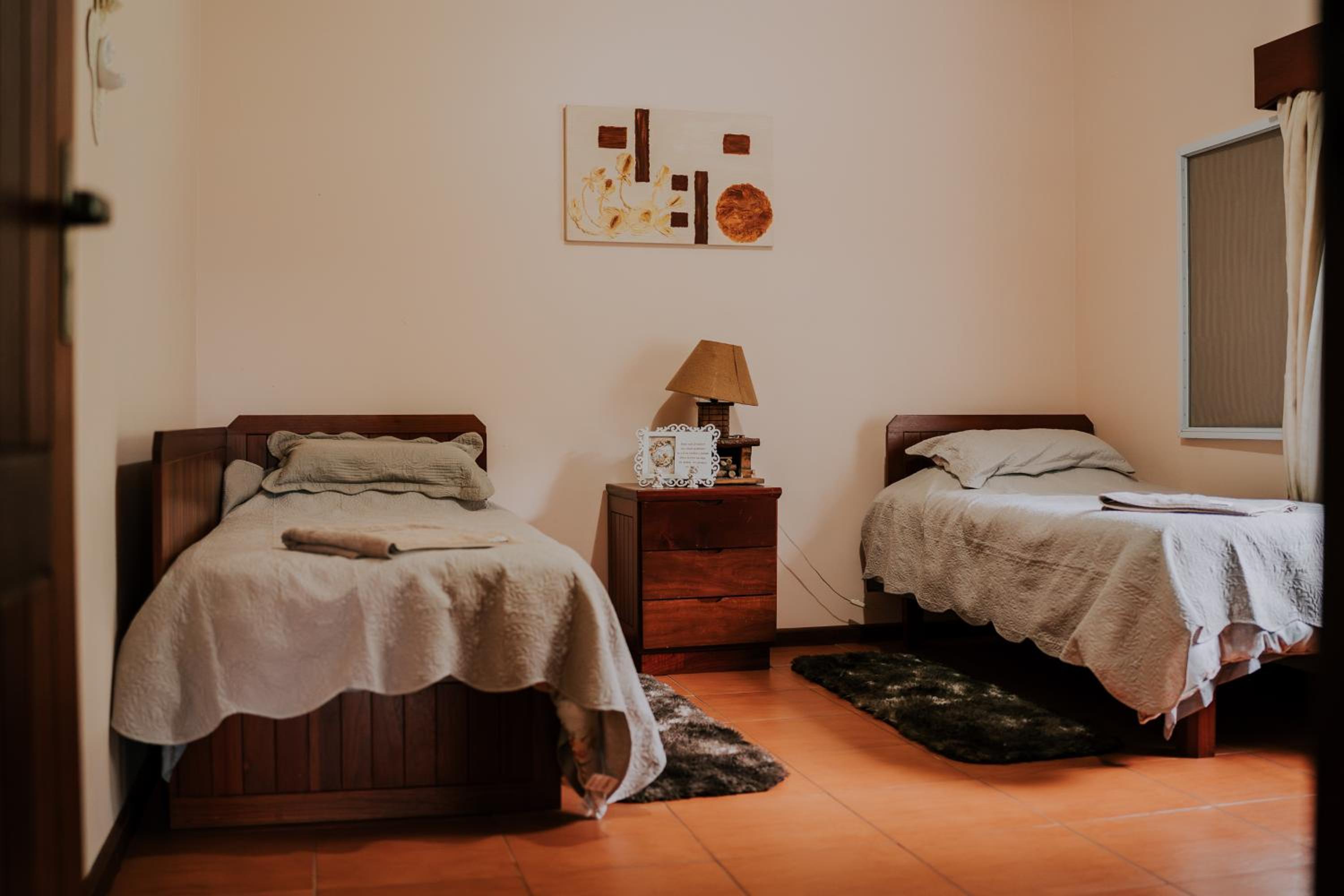 Colônia Witmarsum. Inesquecível. Casa linda. Mond Witmarsum