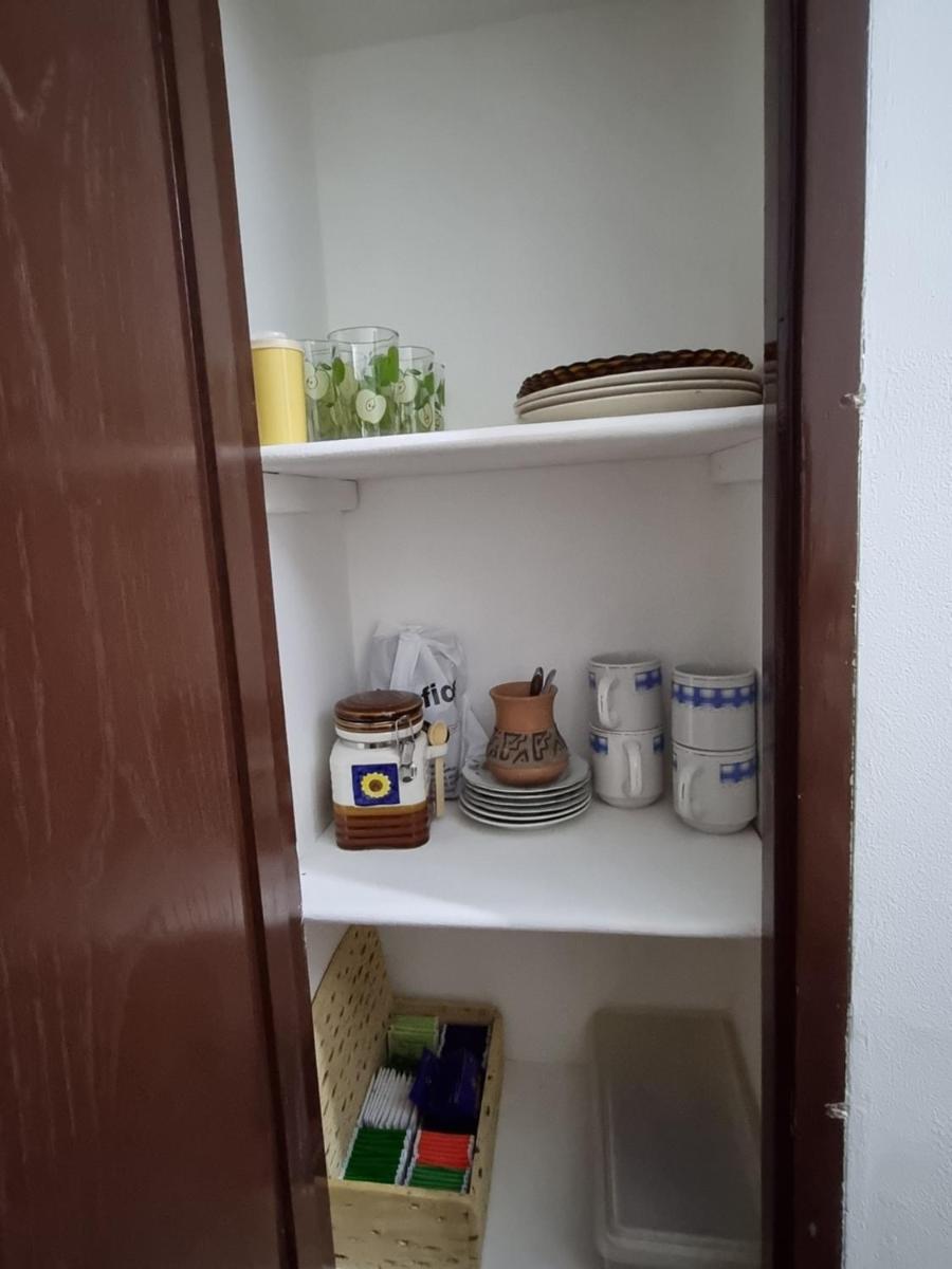 A Lau' De Los Álamos