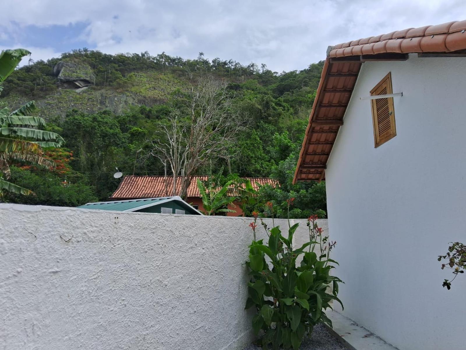 Recanto Ganesha seu paraíso na praia, no Recanto de Itaipuaçu ao lado de Itacoatiara
