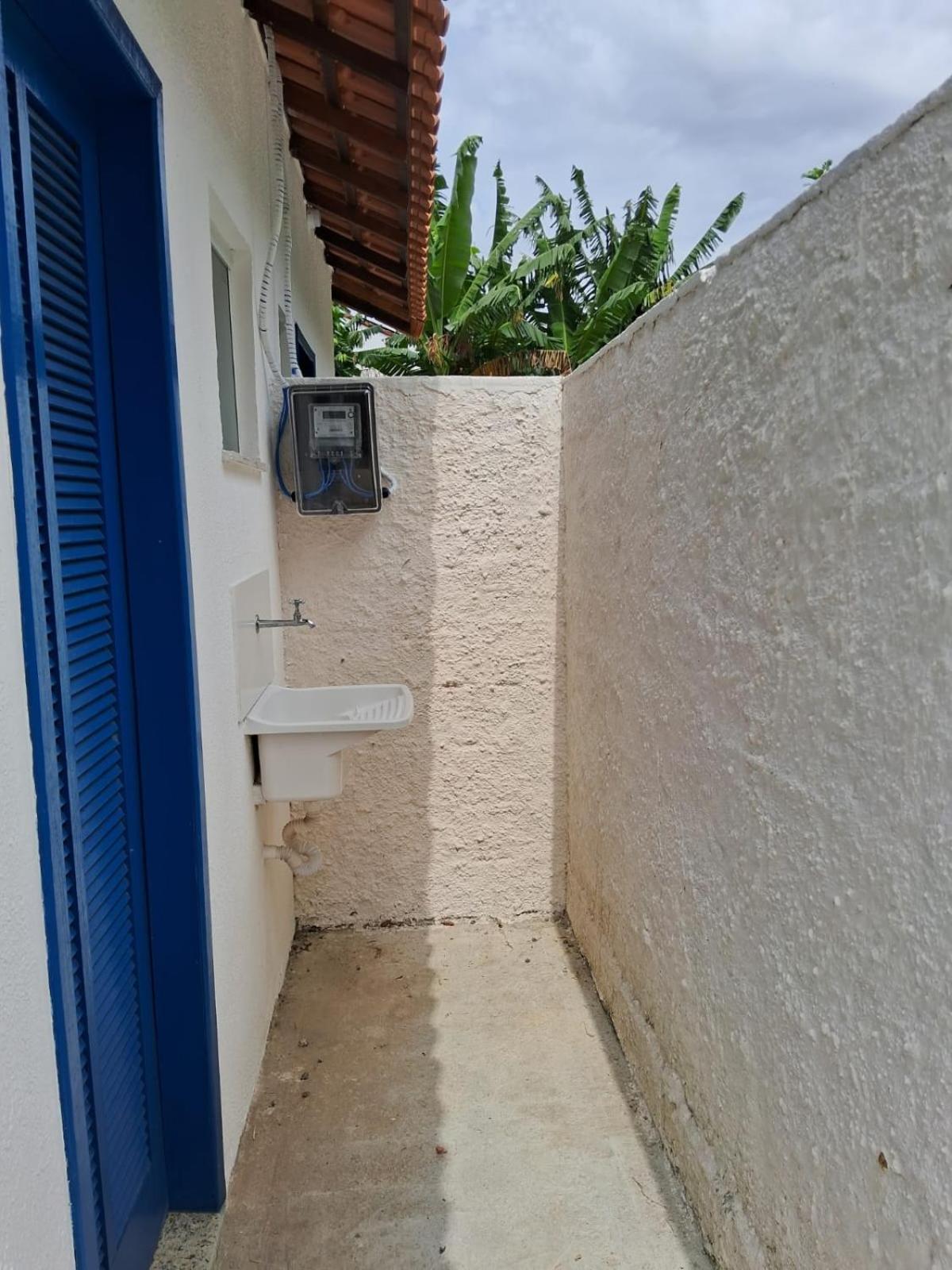 Recanto Ganesha seu paraíso na praia, no Recanto de Itaipuaçu ao lado de Itacoatiara