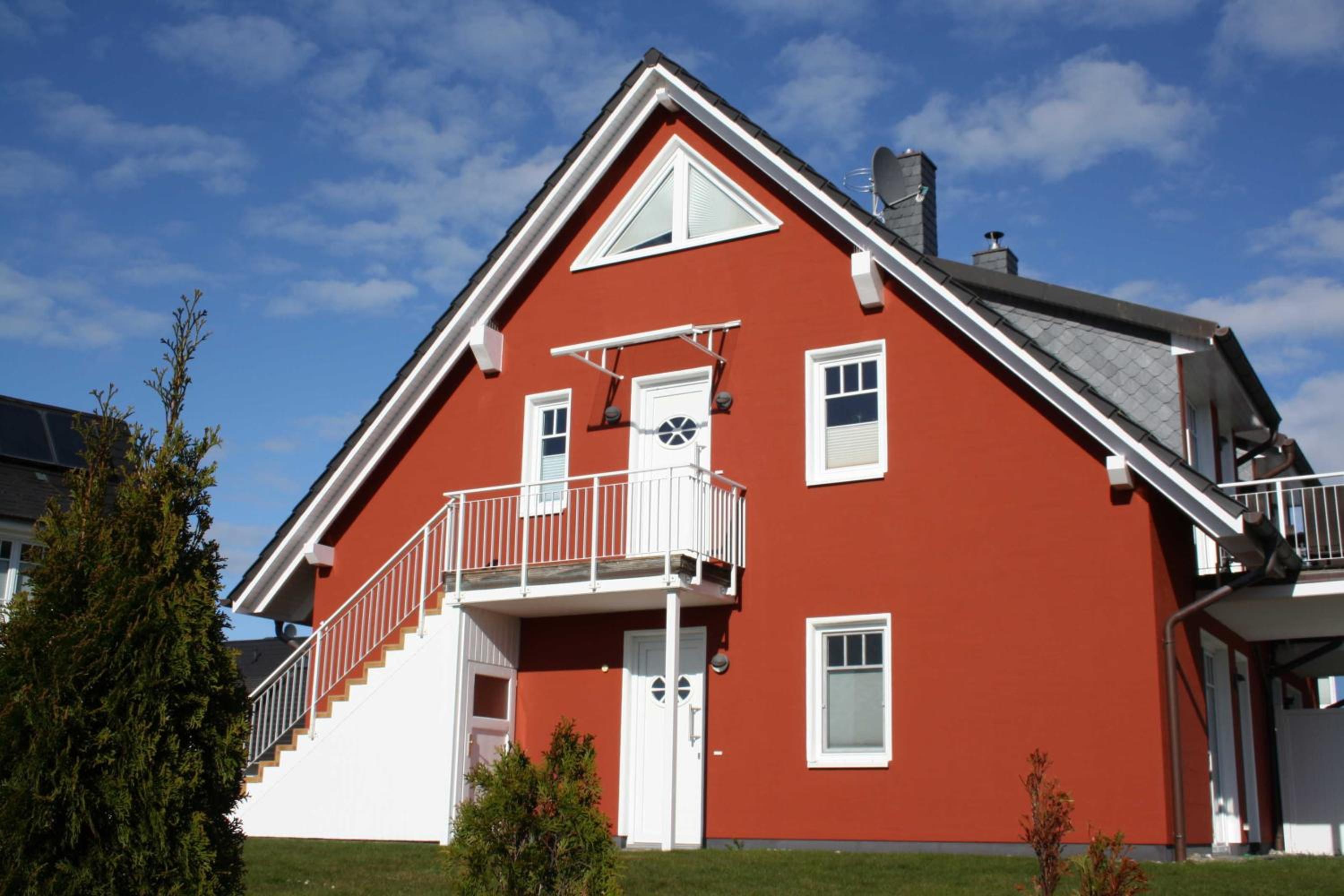 Exkl App Ars Vitea, Kamin, W-LAN, 200 m zum Strand