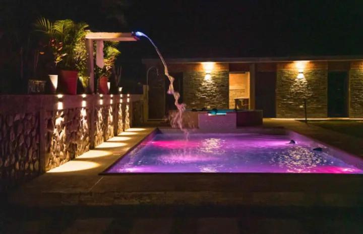 La Quinta