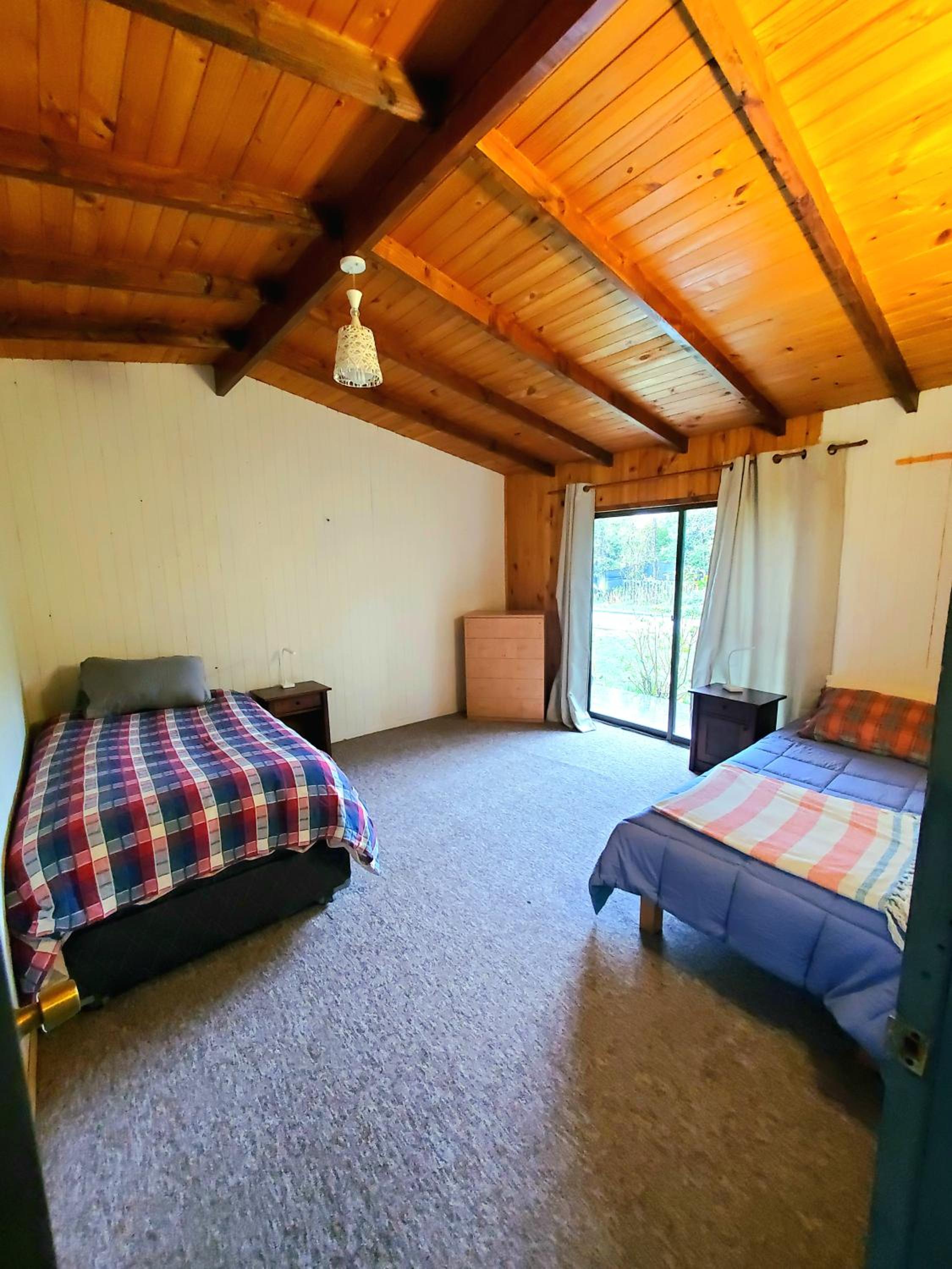 Casa Lolco