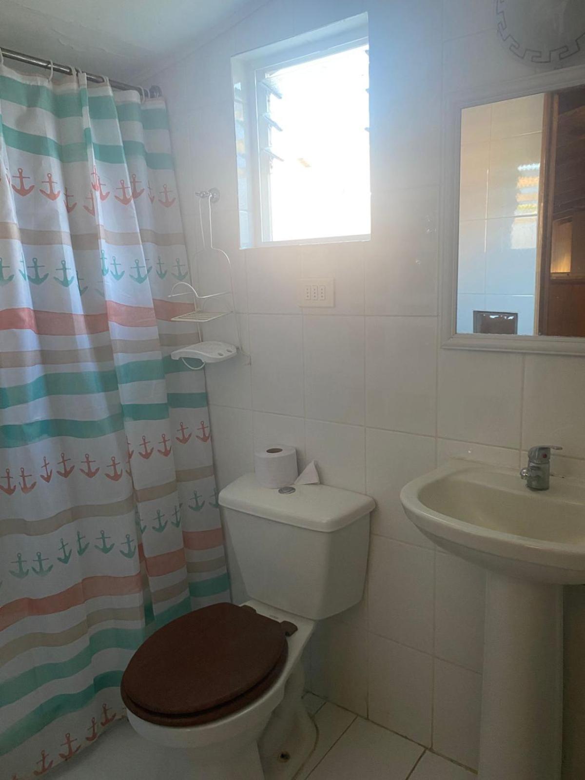 Hermosa Cabaña Duplex en Villa Alto de Puerto Varas