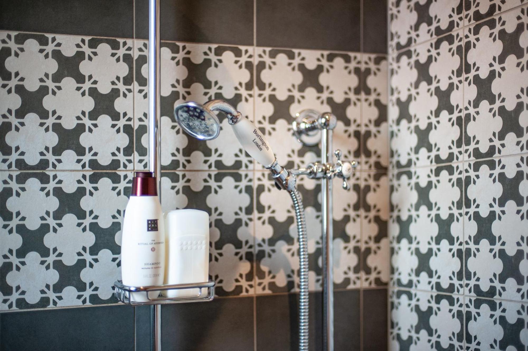 B&B In 't Stille Weg