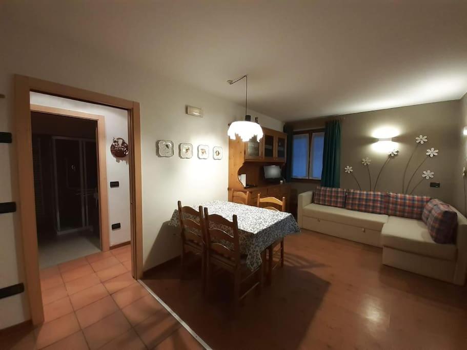 Agriturismo Mangiasa