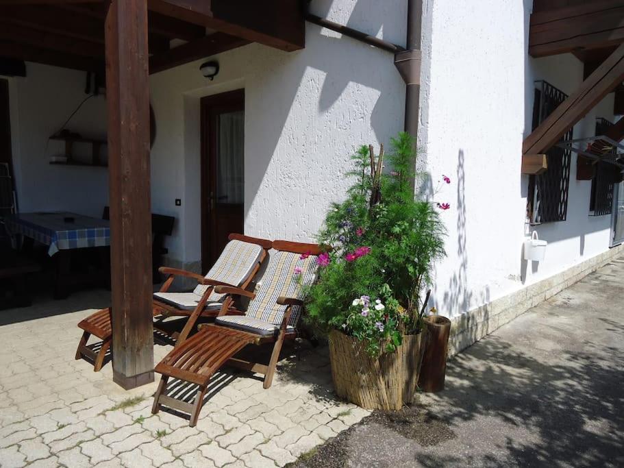 Agriturismo Mangiasa