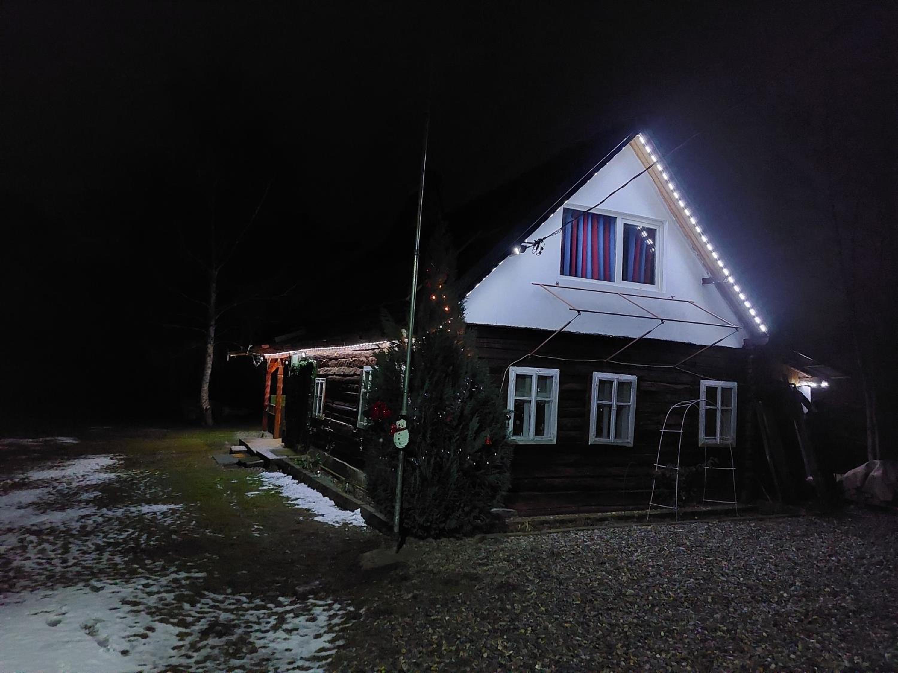 Photo 29