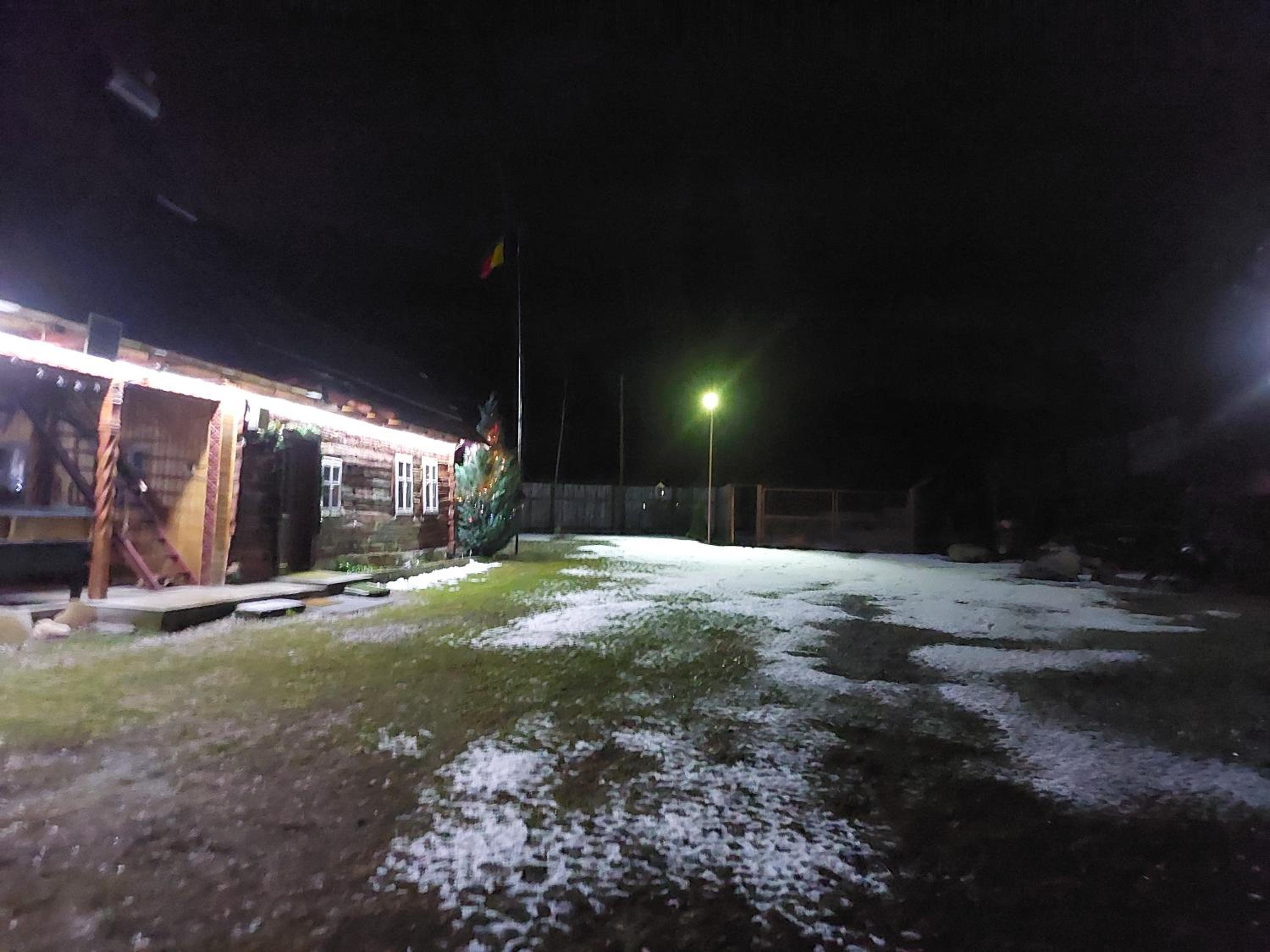 Photo 31