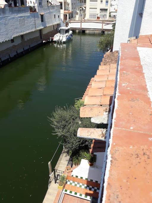Casa Pelagia, maison de pêcheur avec amarre, séjour cinq nuits minimum view 5