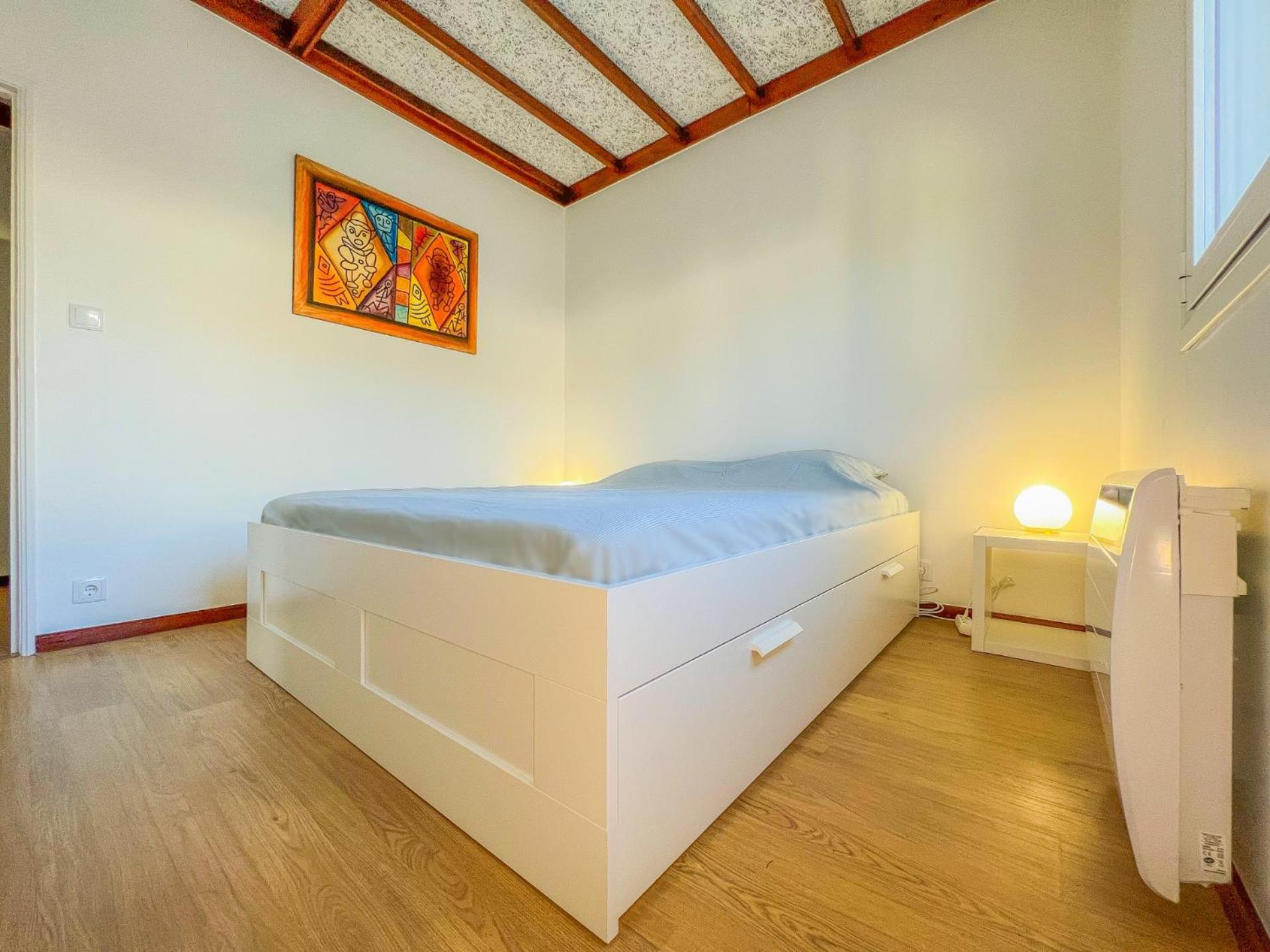 Maison Familiale - Torreira view 2
