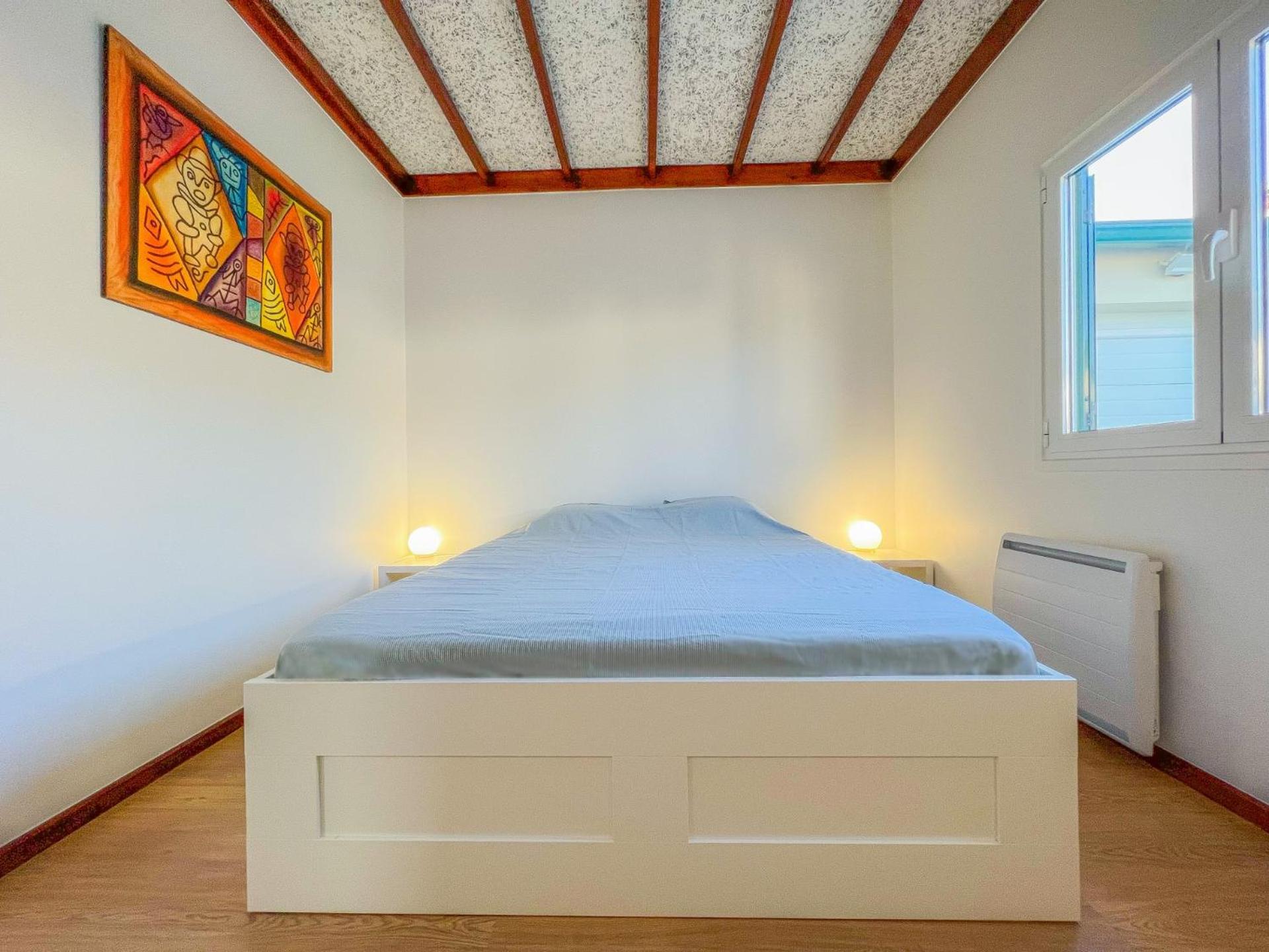 Maison Familiale - Torreira view 3