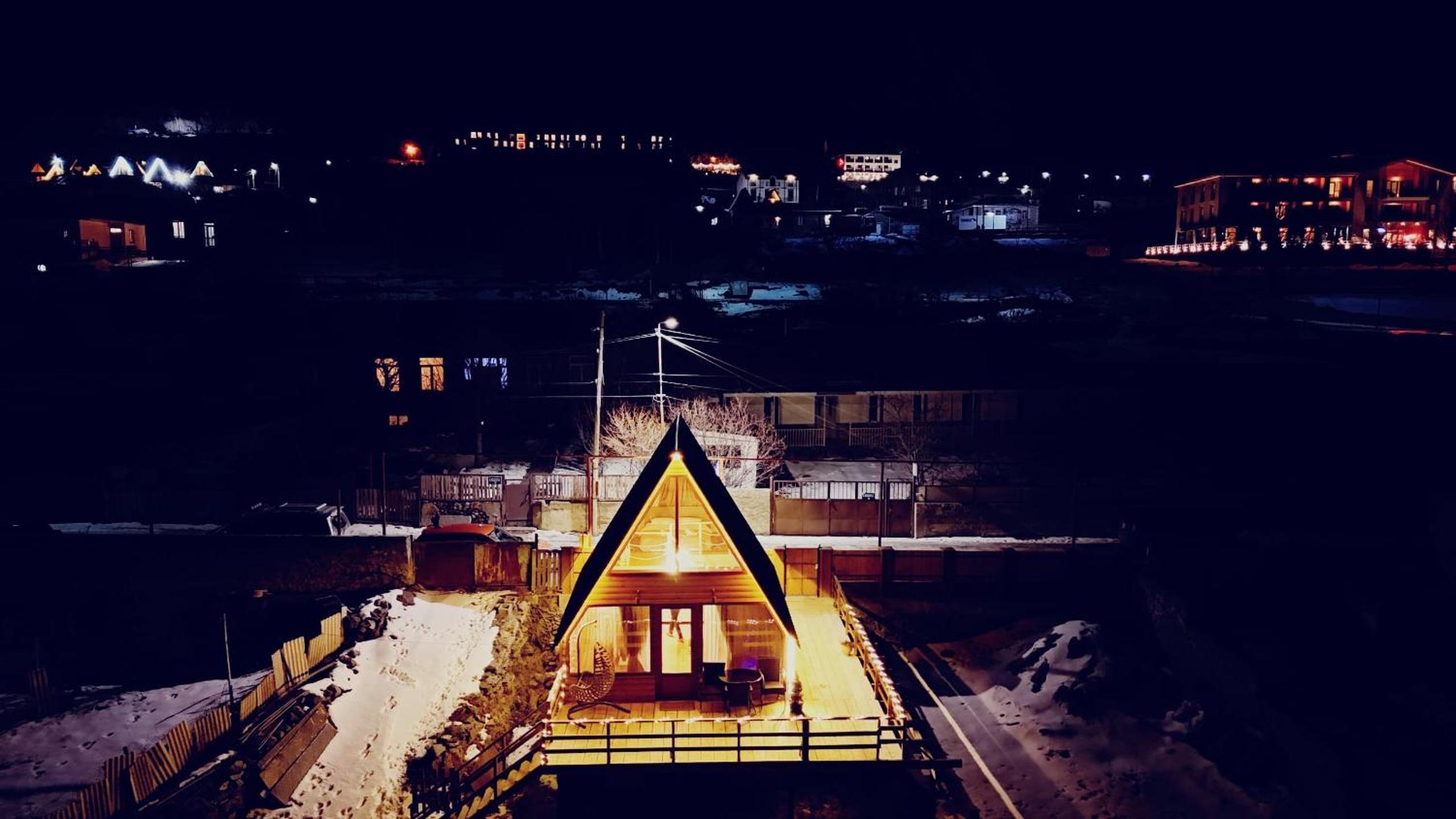 Photo 44