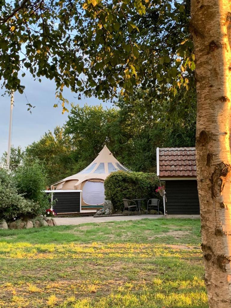 Photo 18