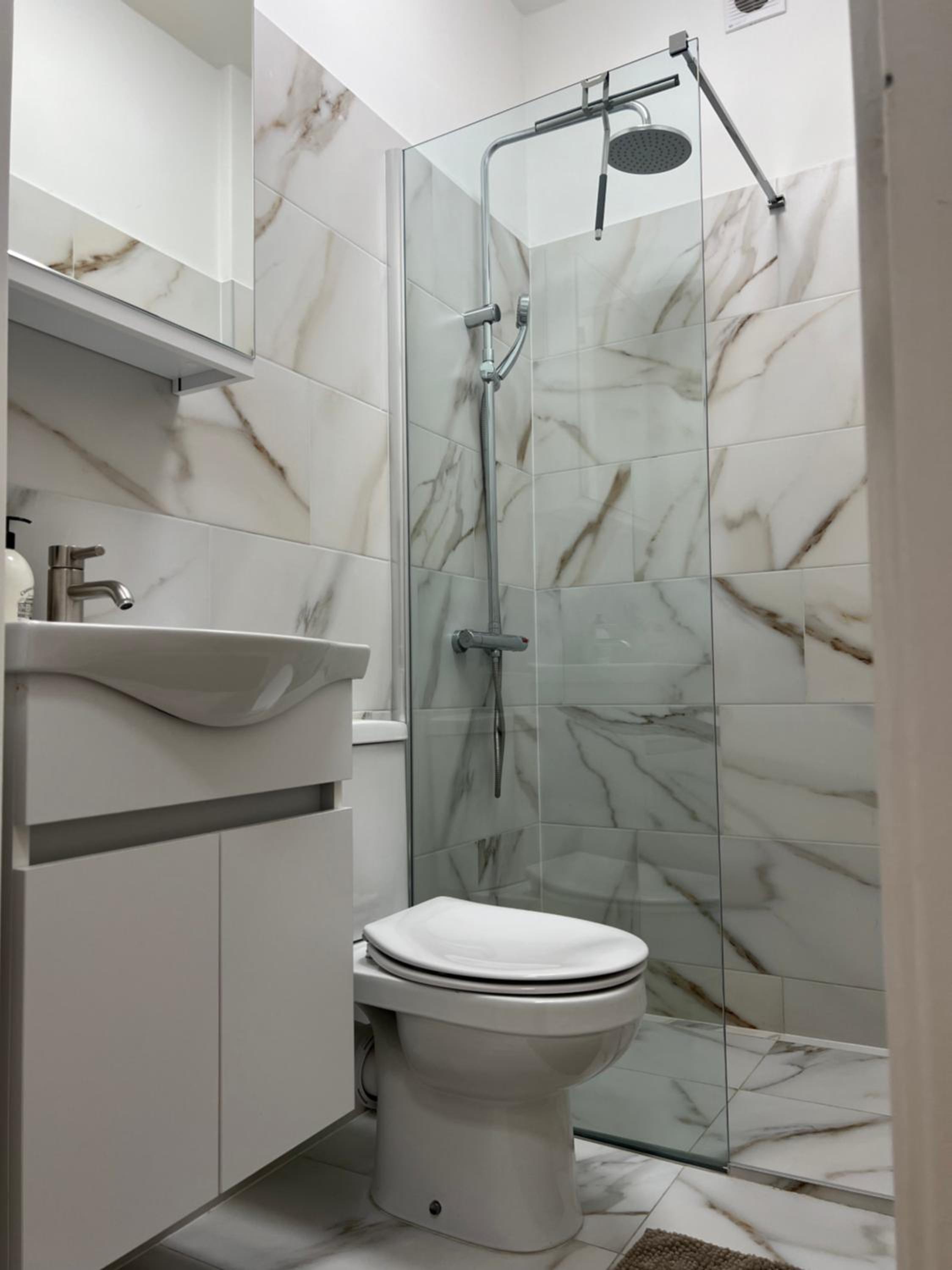 Belgiëlei 94