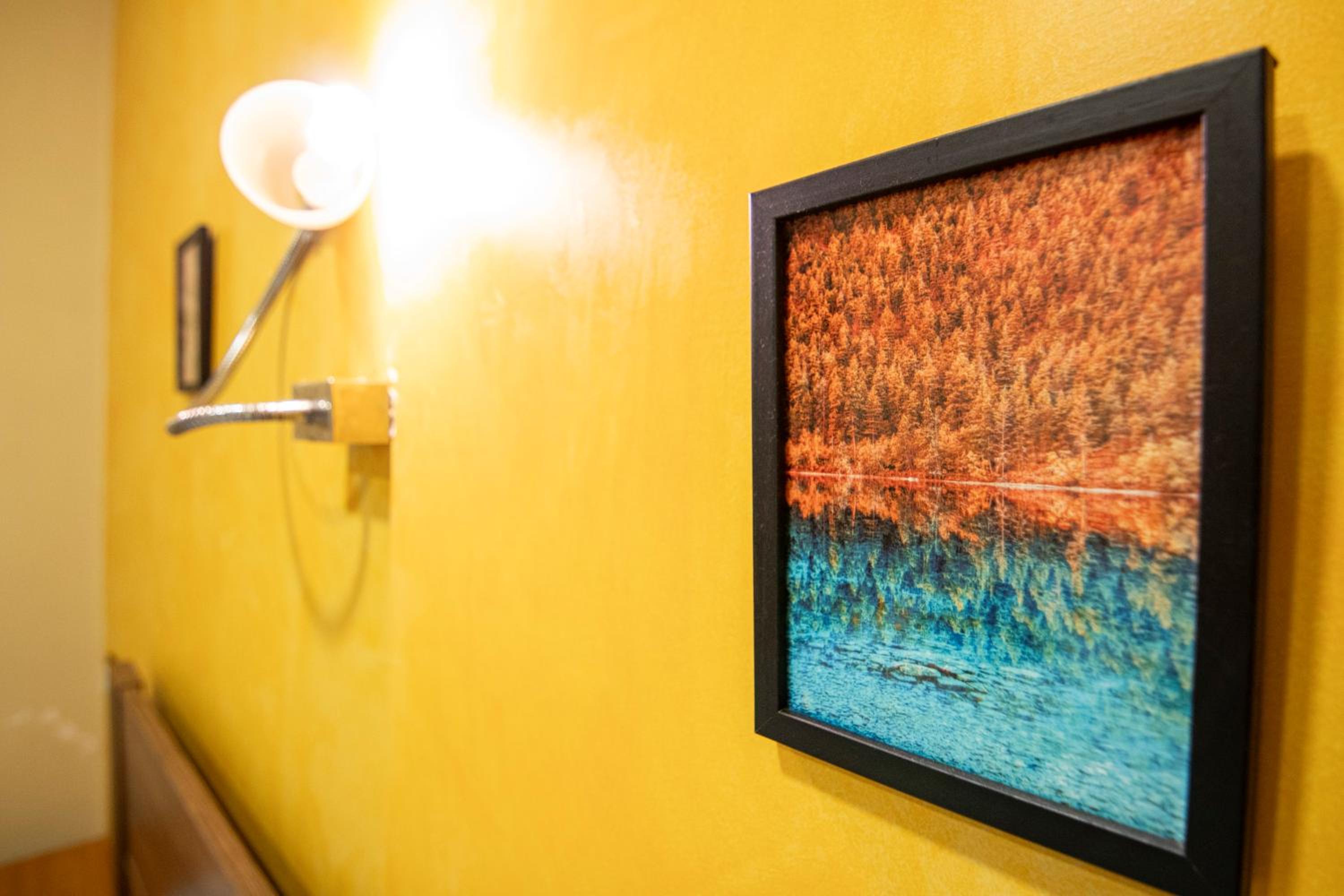 Cattleya Apartment in Sofia Center