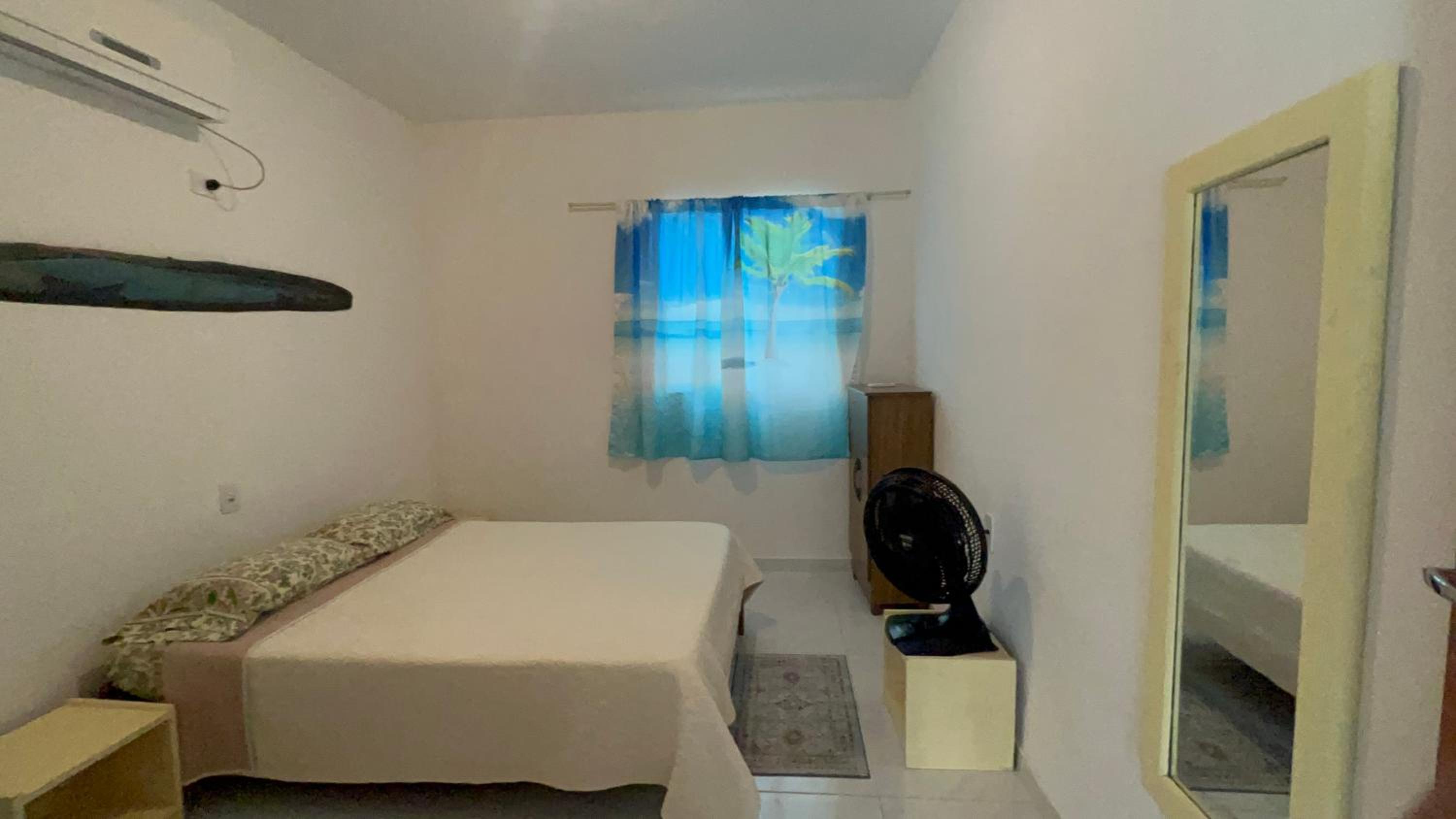 Vila iva