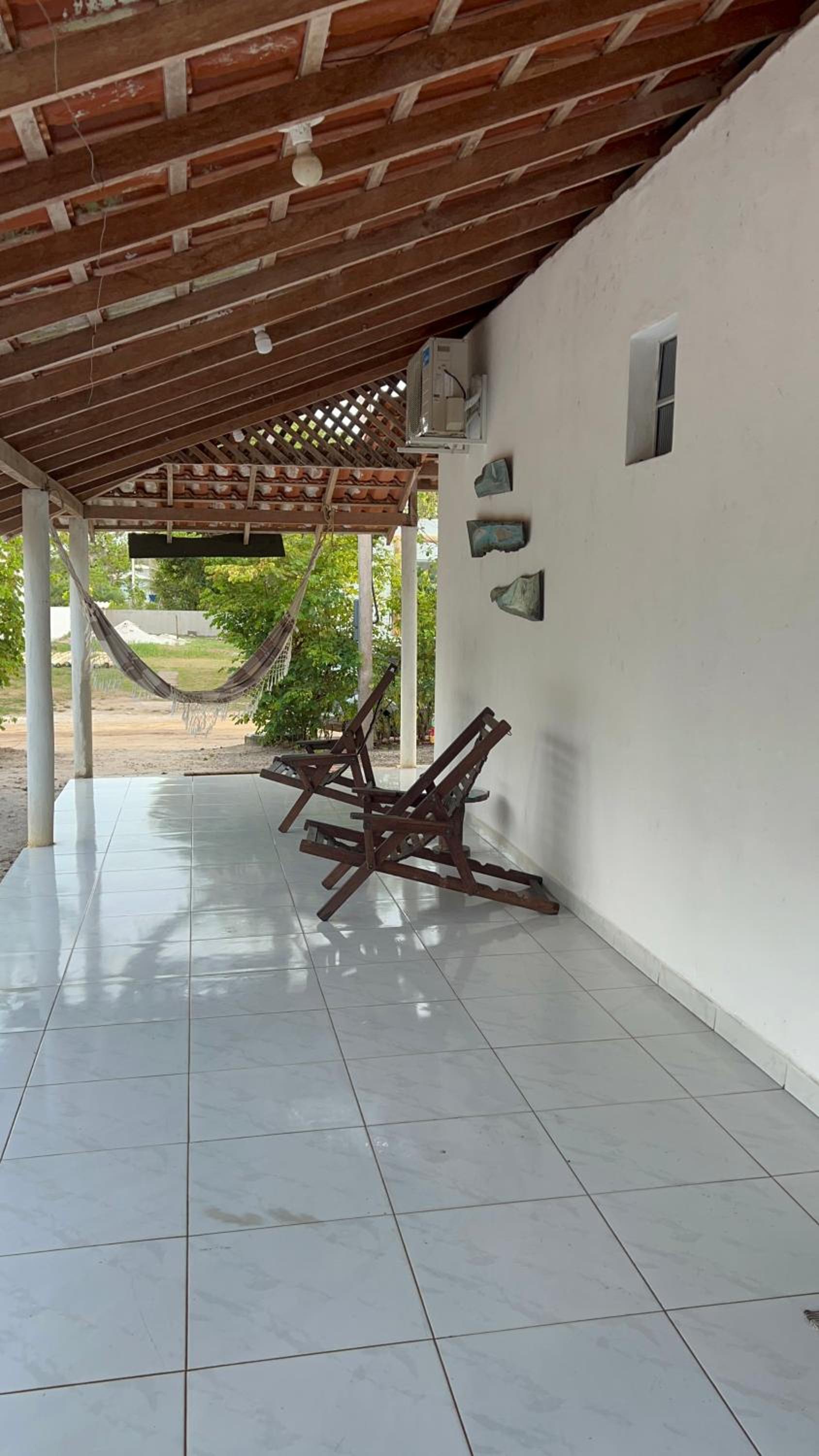Vila iva
