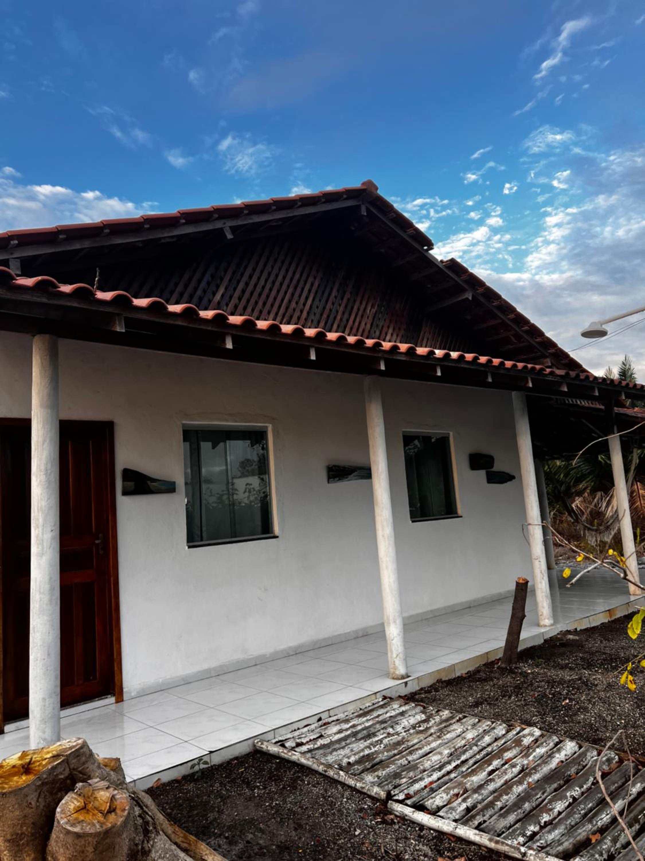 Vila iva