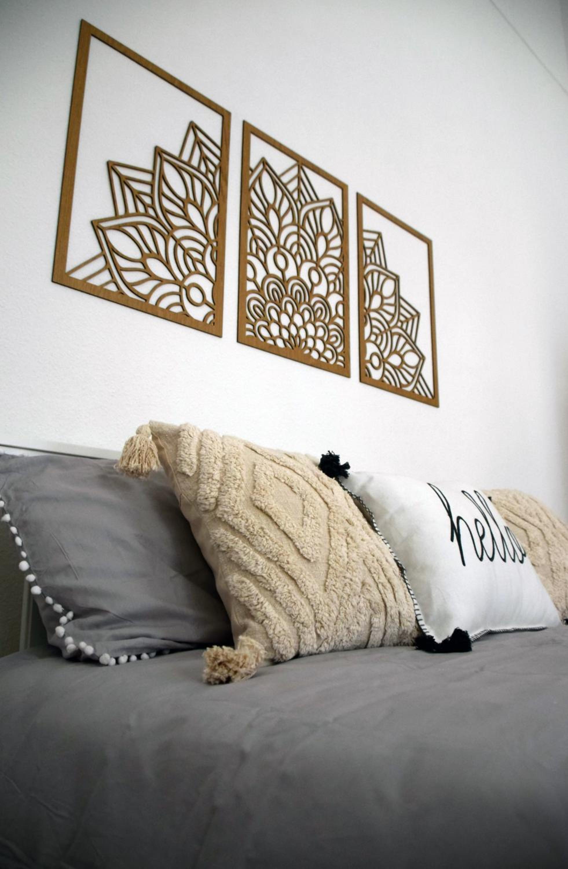 Hi!5 spacious apartment Budapest Palotanegyed view 2
