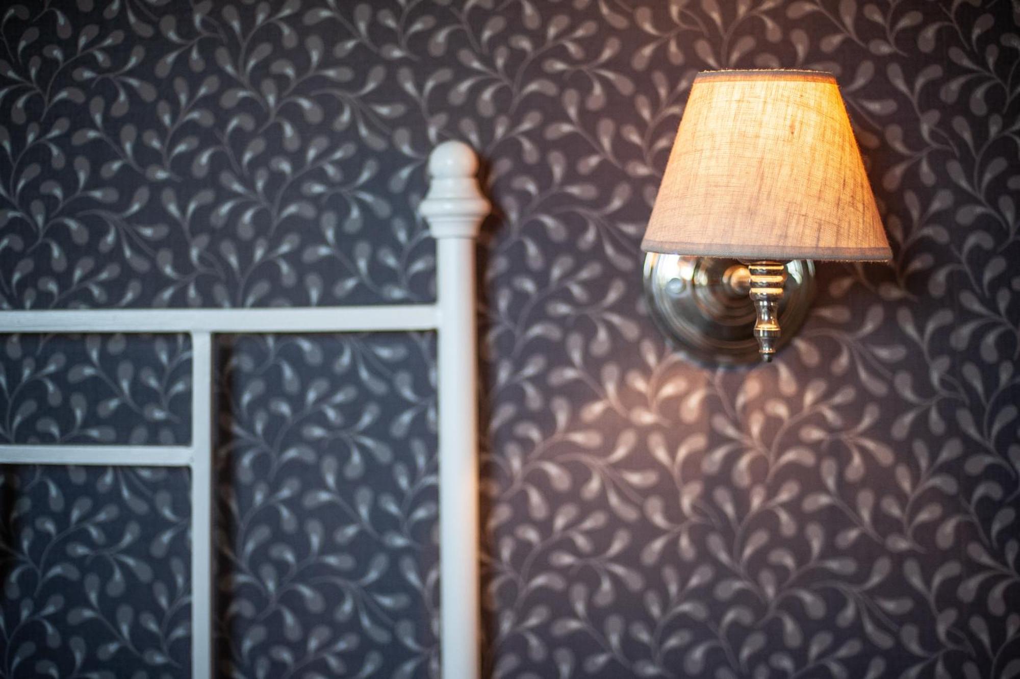 B&B In 't Stille Weg