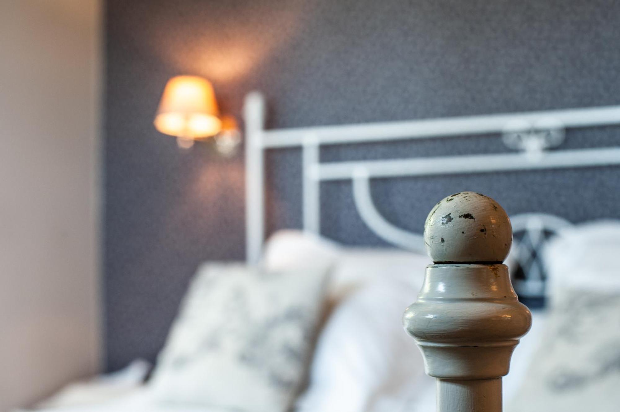 B&B In 't Stille Weg