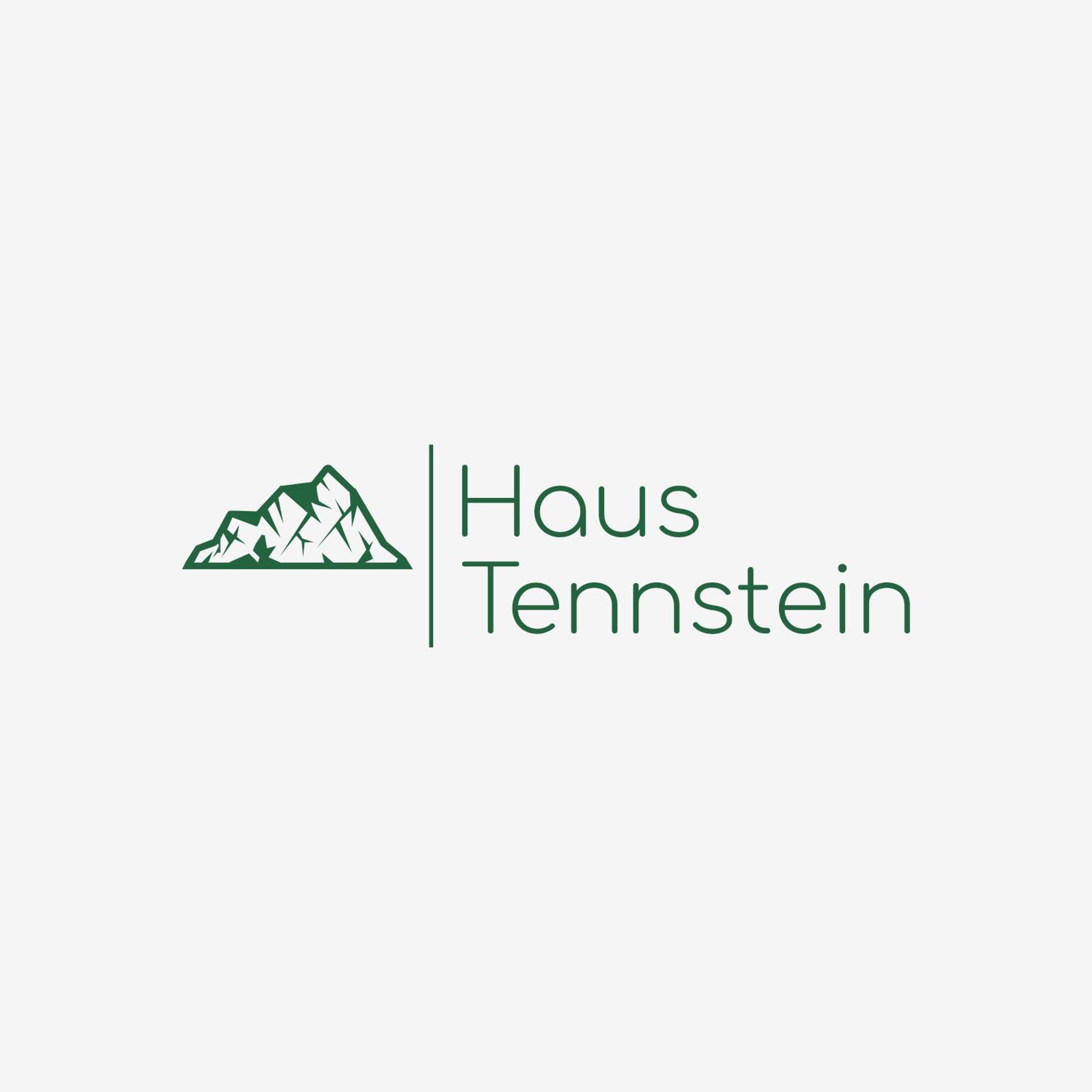Haus Tennstein