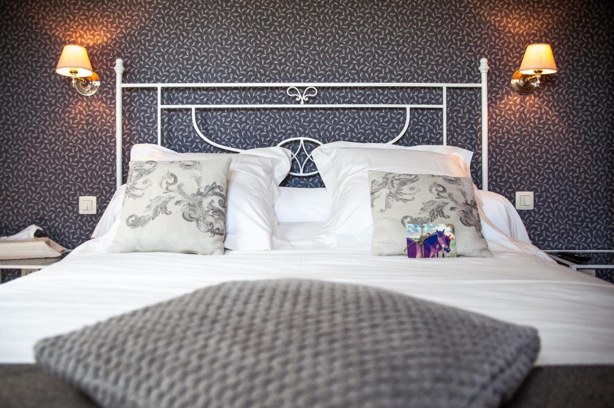 B&B In 't Stille Weg
