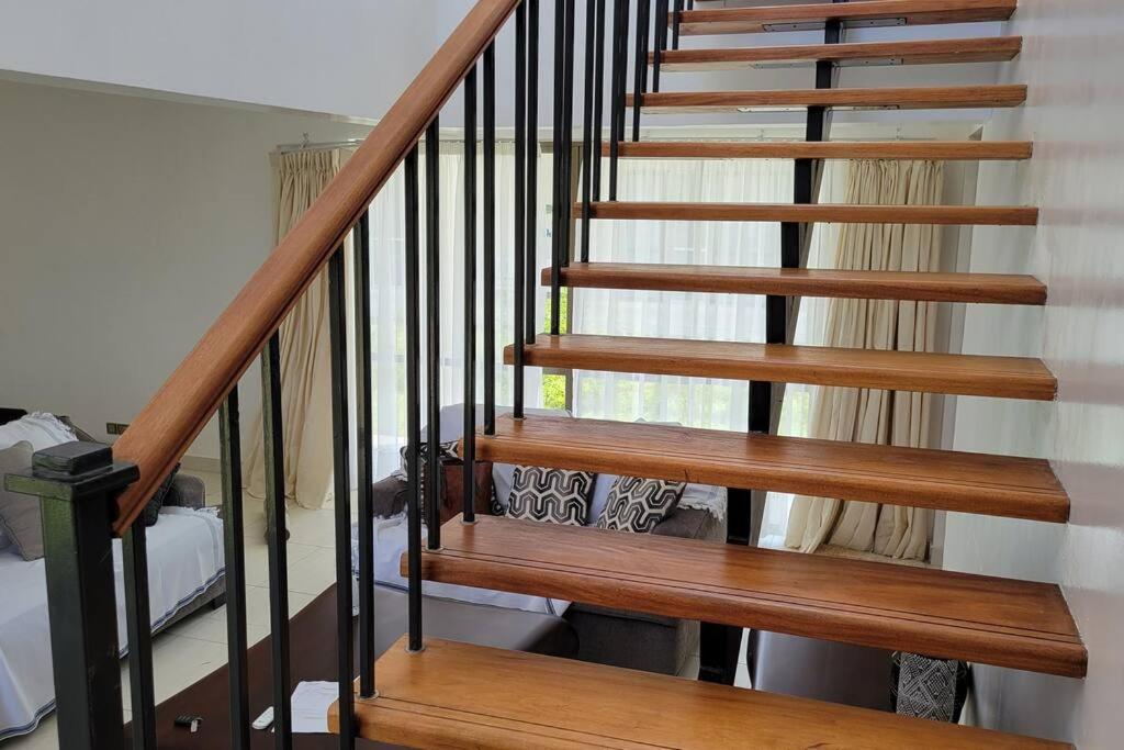 Entire residential swahili home-Vipingo