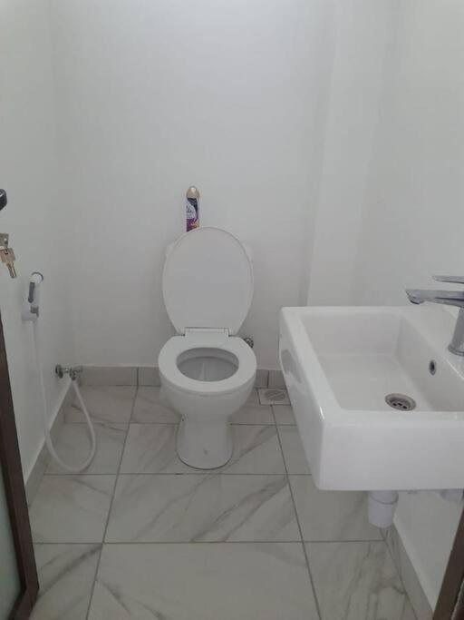 Entire residential swahili home-Vipingo