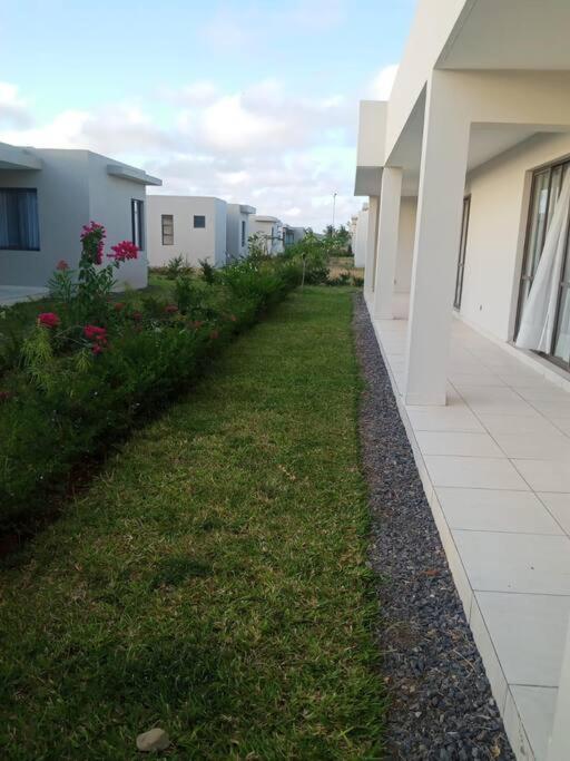 Entire residential swahili home-Vipingo