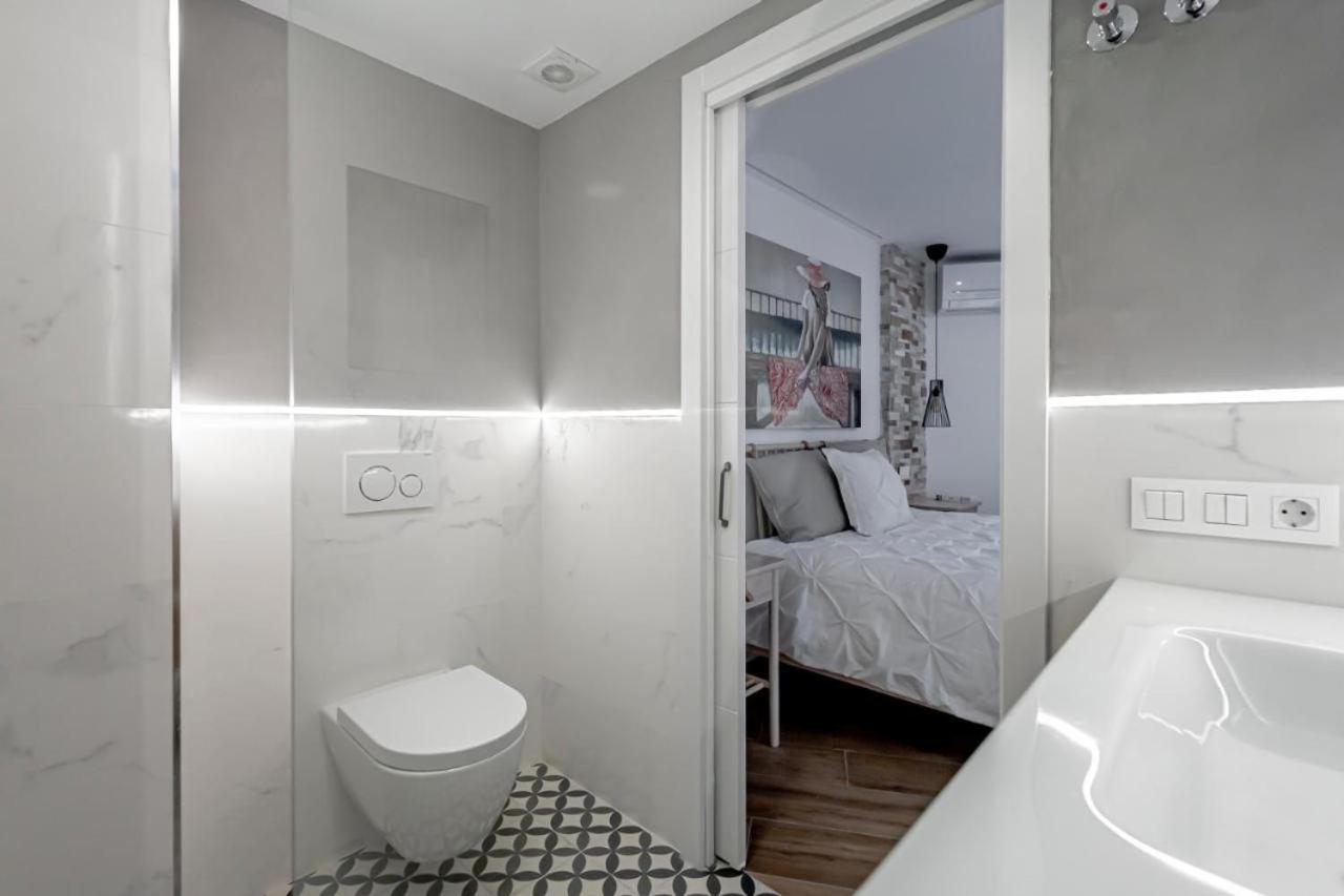 Apartamentos Emilio