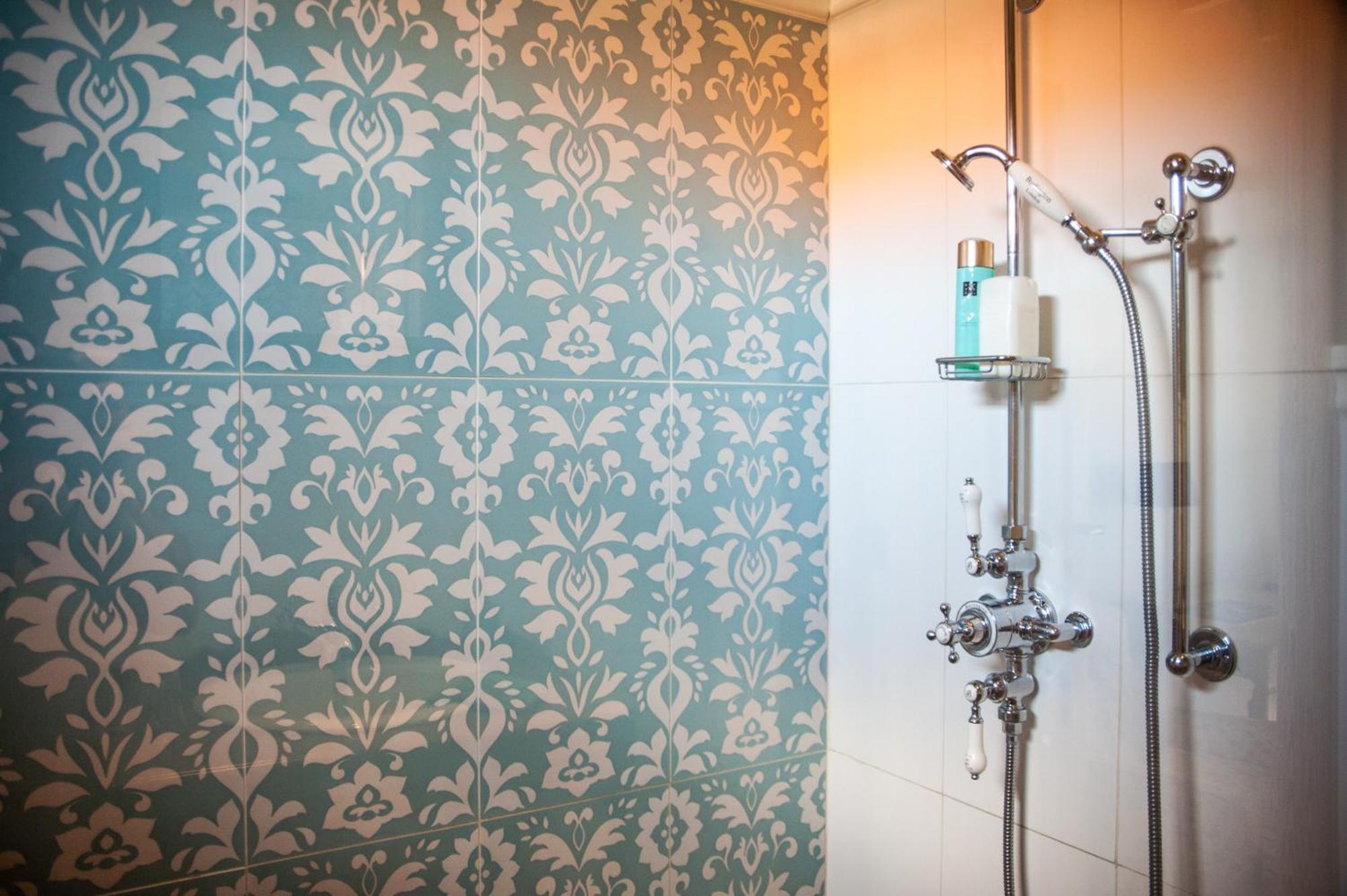 B&B In 't Stille Weg