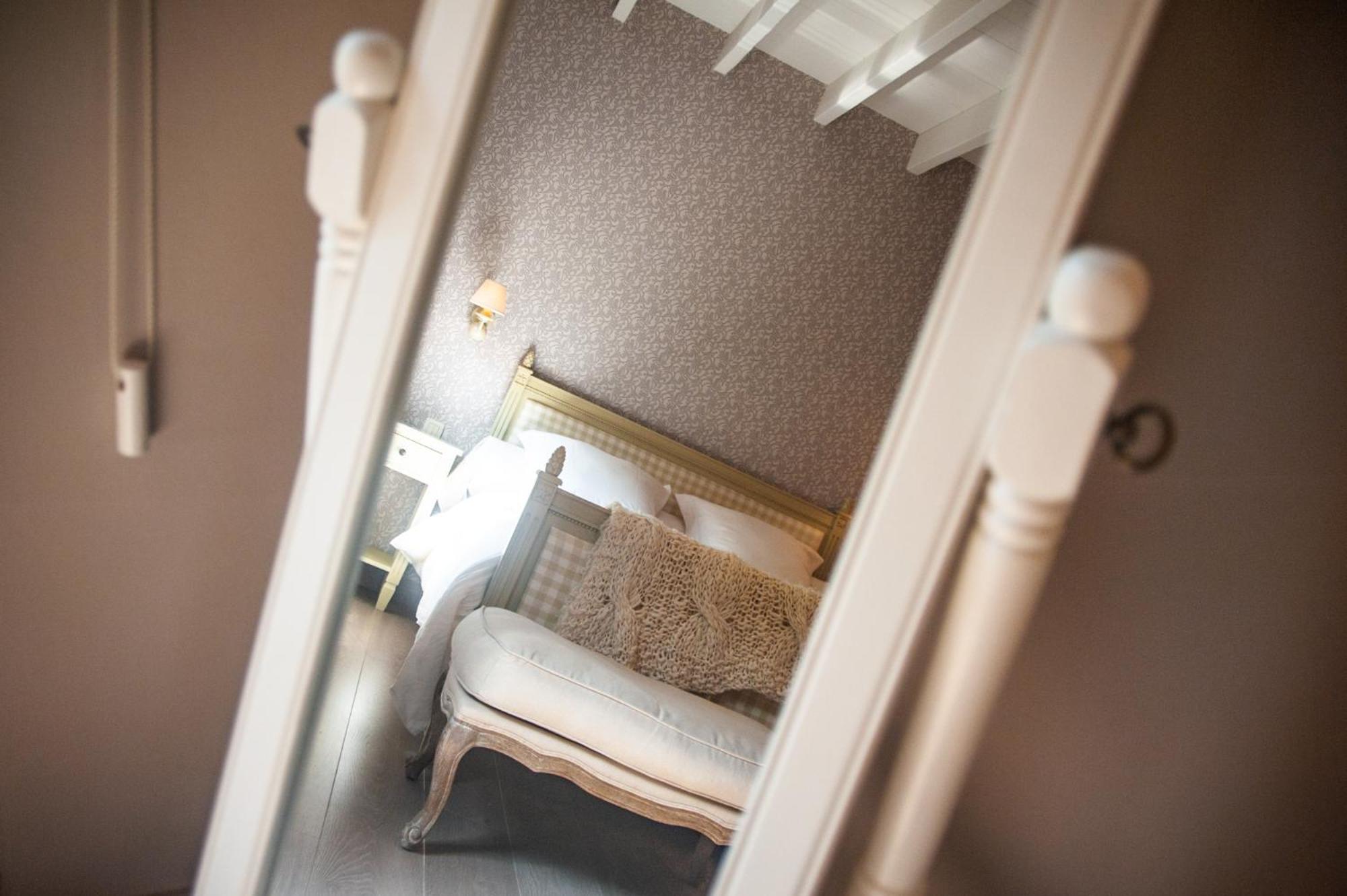 B&B In 't Stille Weg