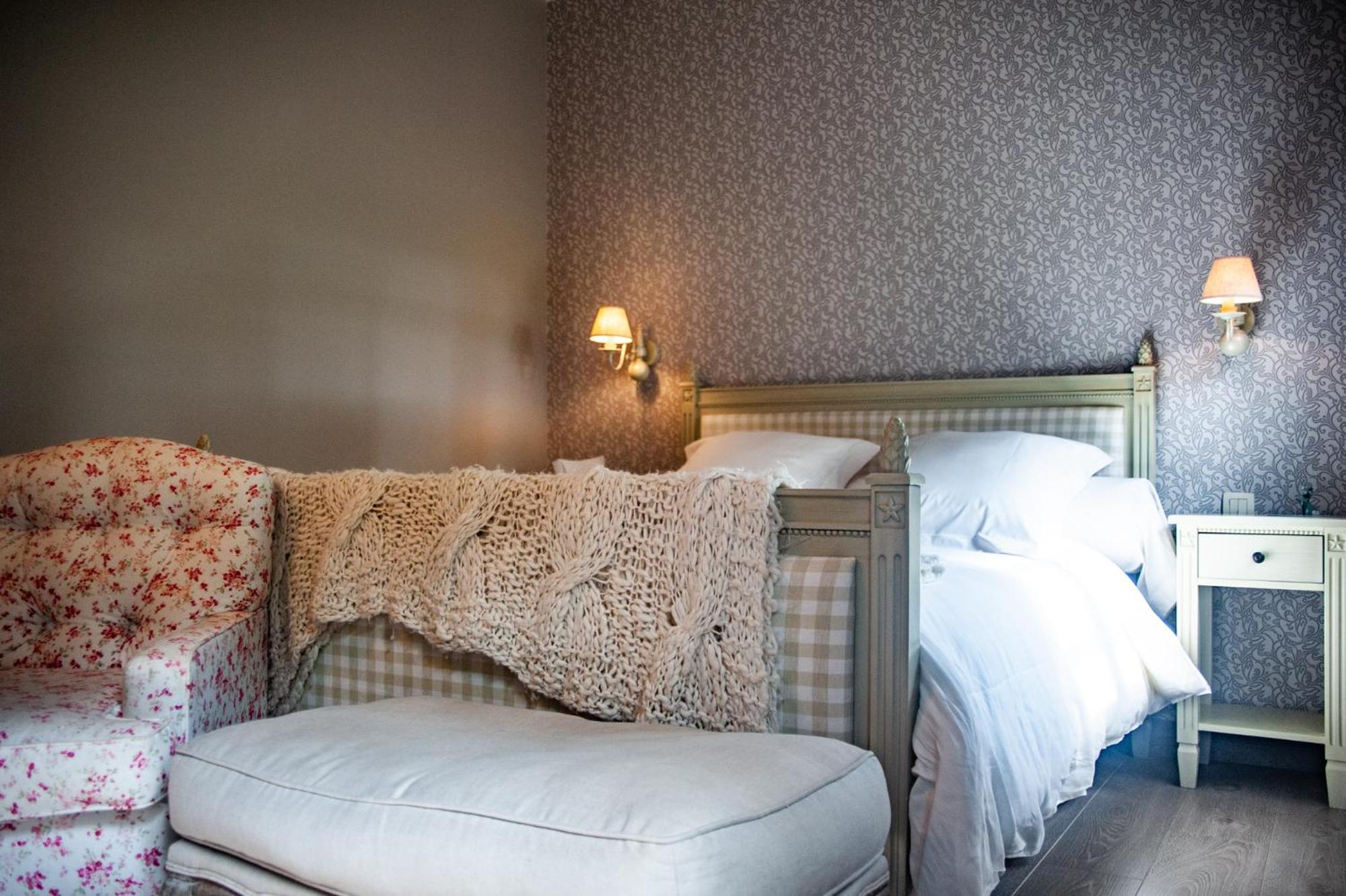 B&B In 't Stille Weg