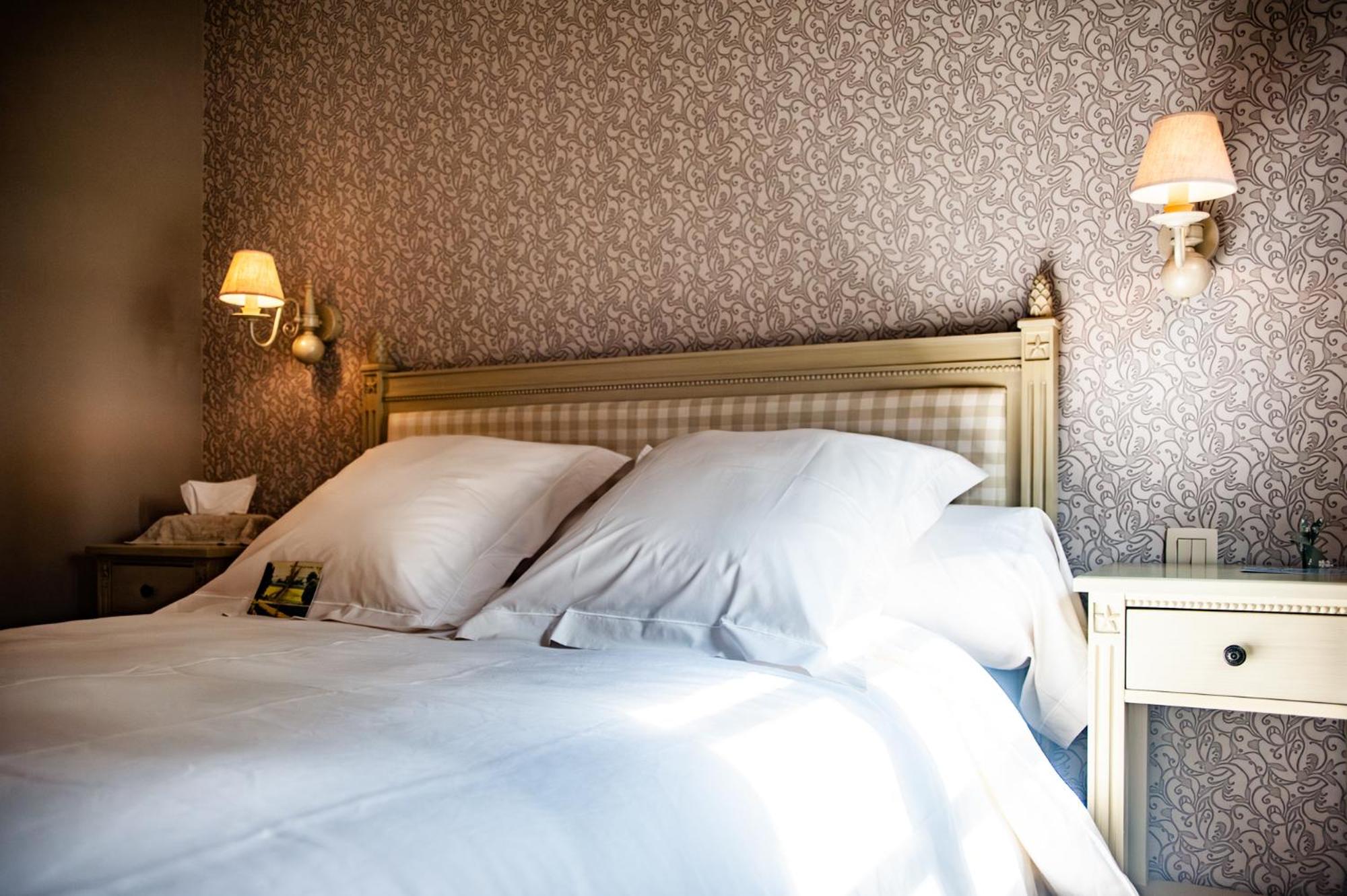 B&B In 't Stille Weg