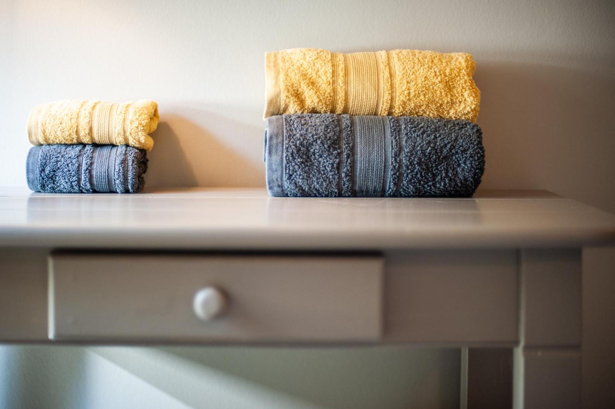 B&B In 't Stille Weg