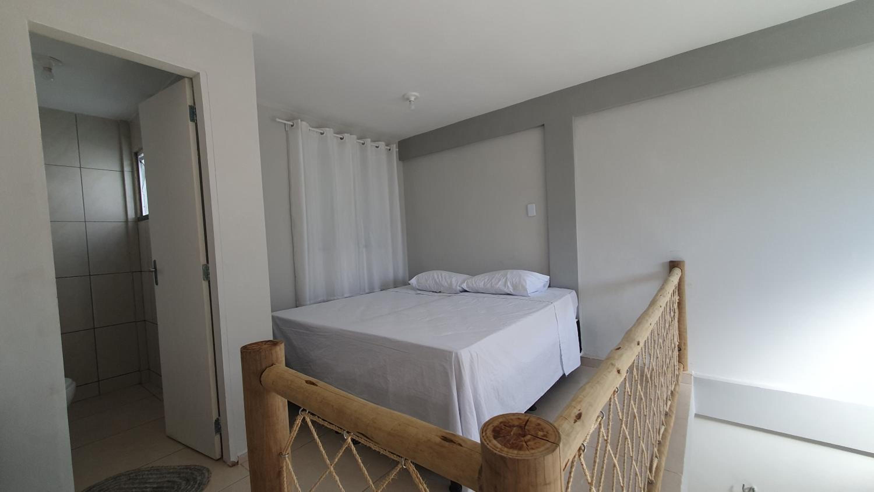 VidaBela Lofts Cumbuco CE