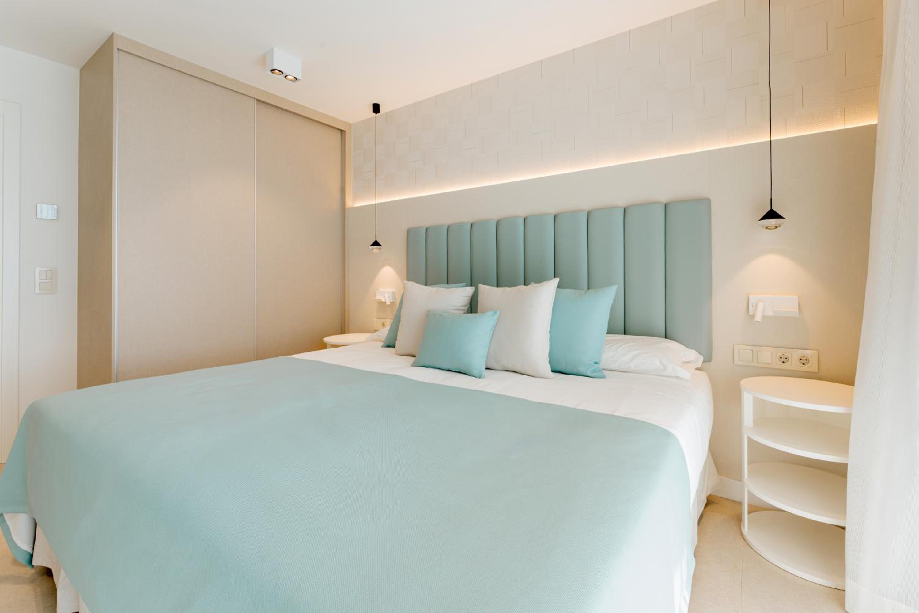 Caleta Suites Tenerife