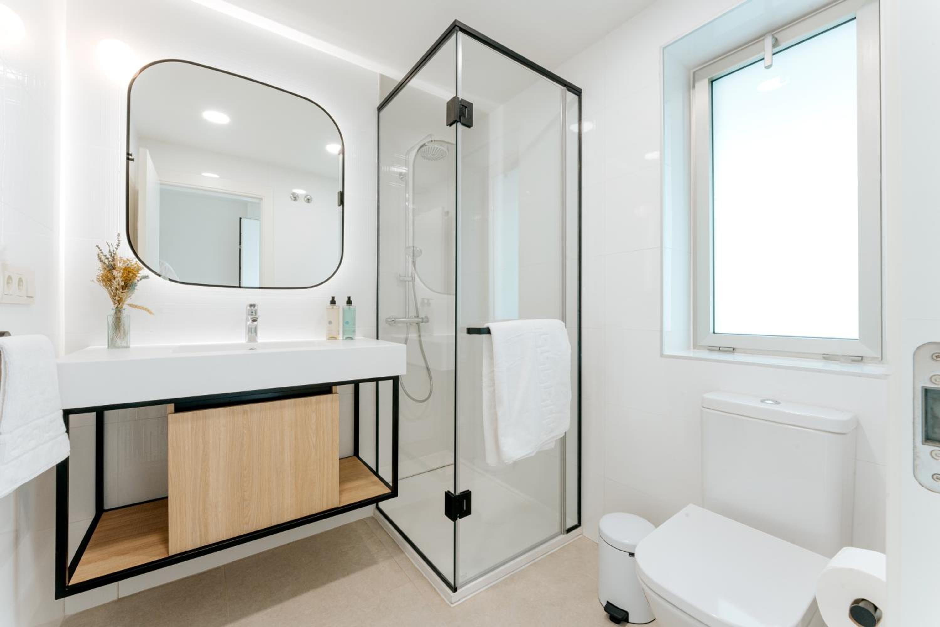 Caleta Suites Tenerife