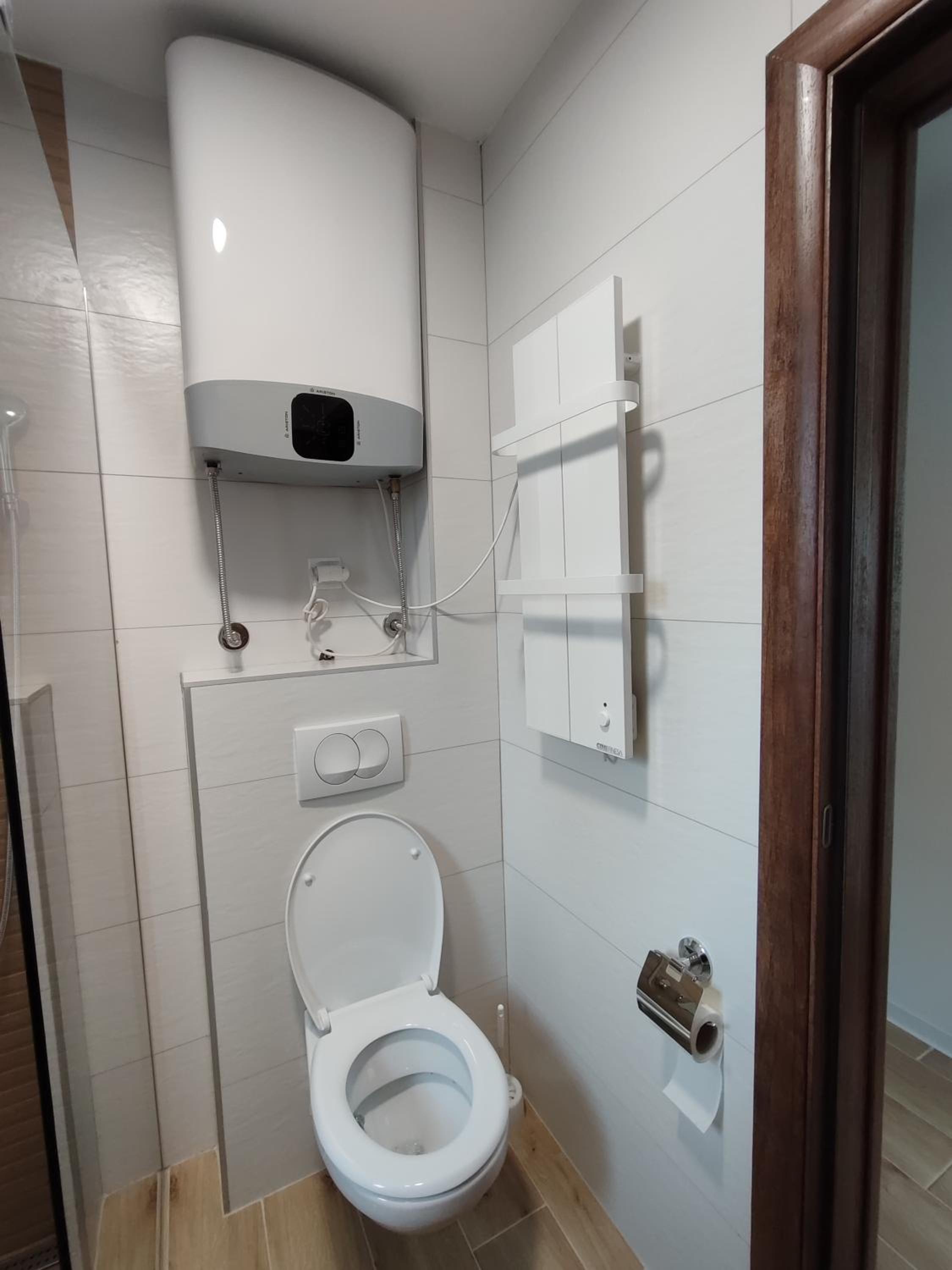 DIVNEST apartman