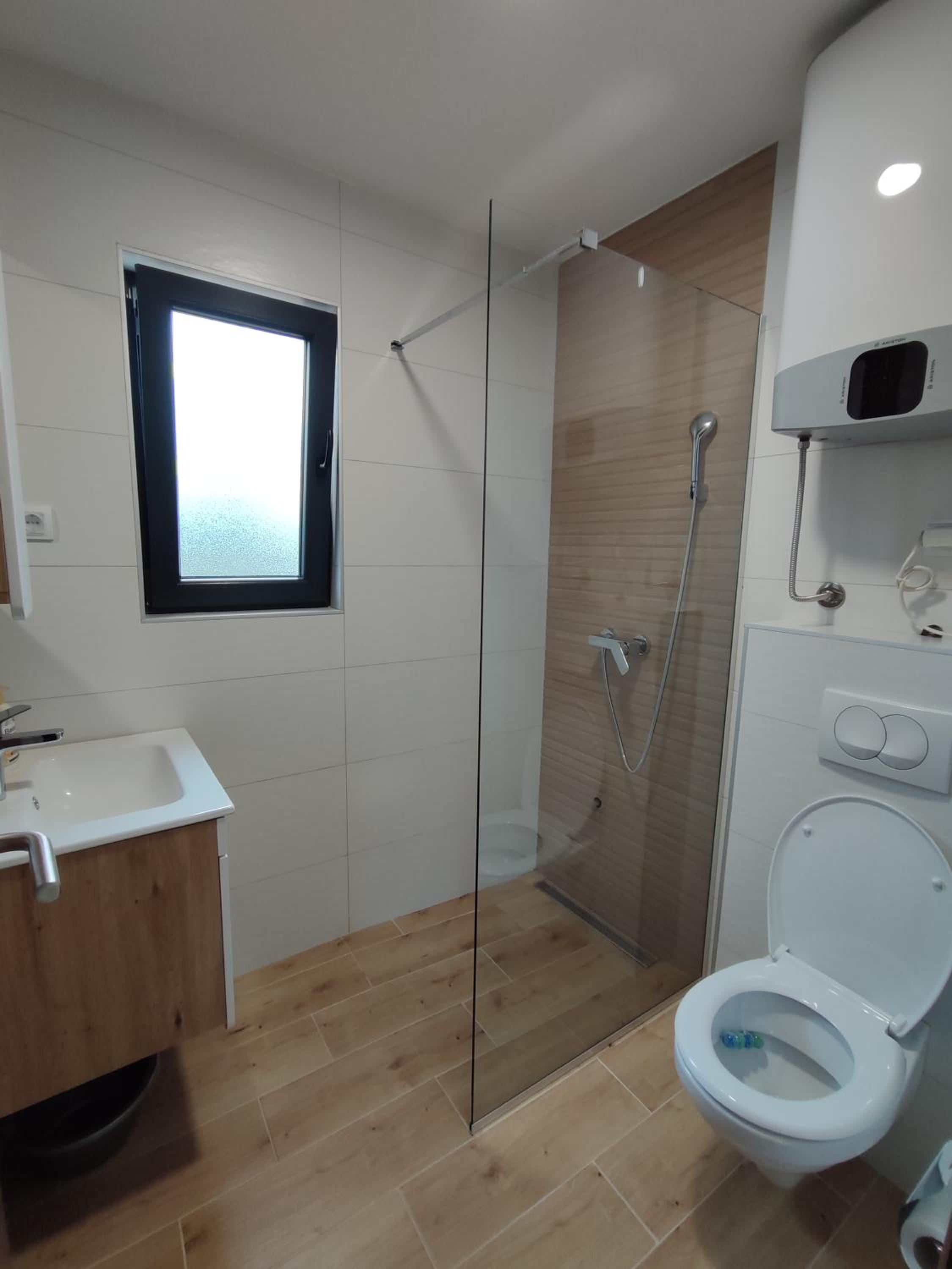 DIVNEST apartman