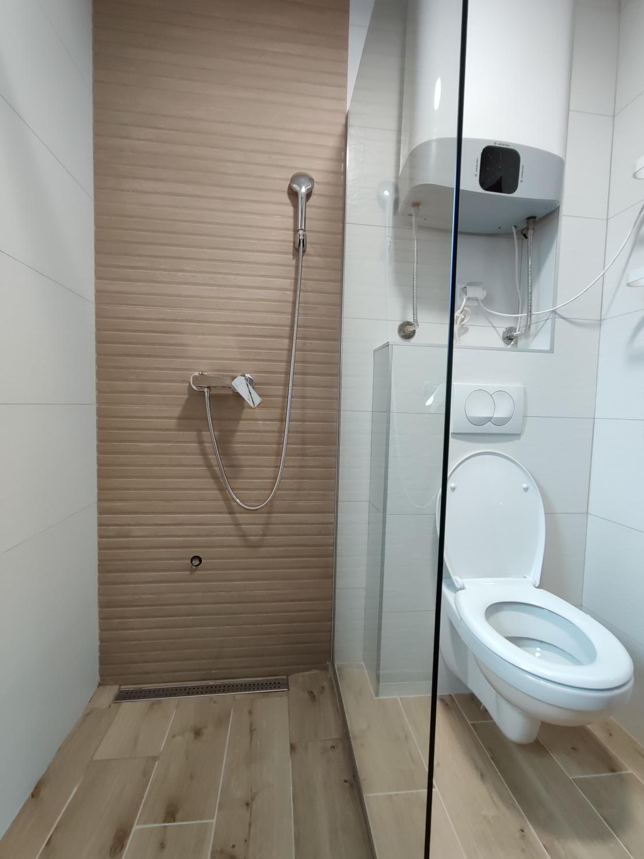 DIVNEST apartman