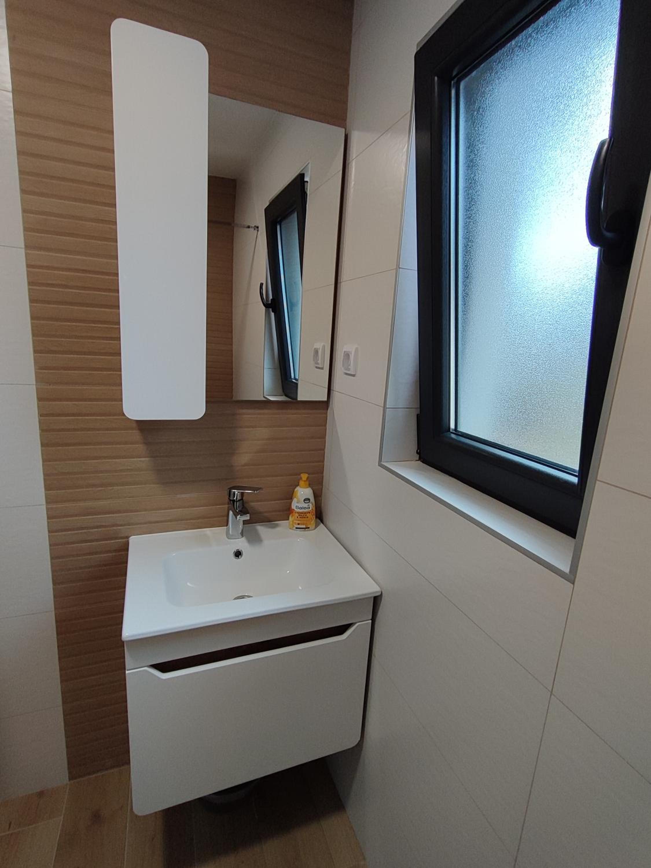 DIVNEST apartman