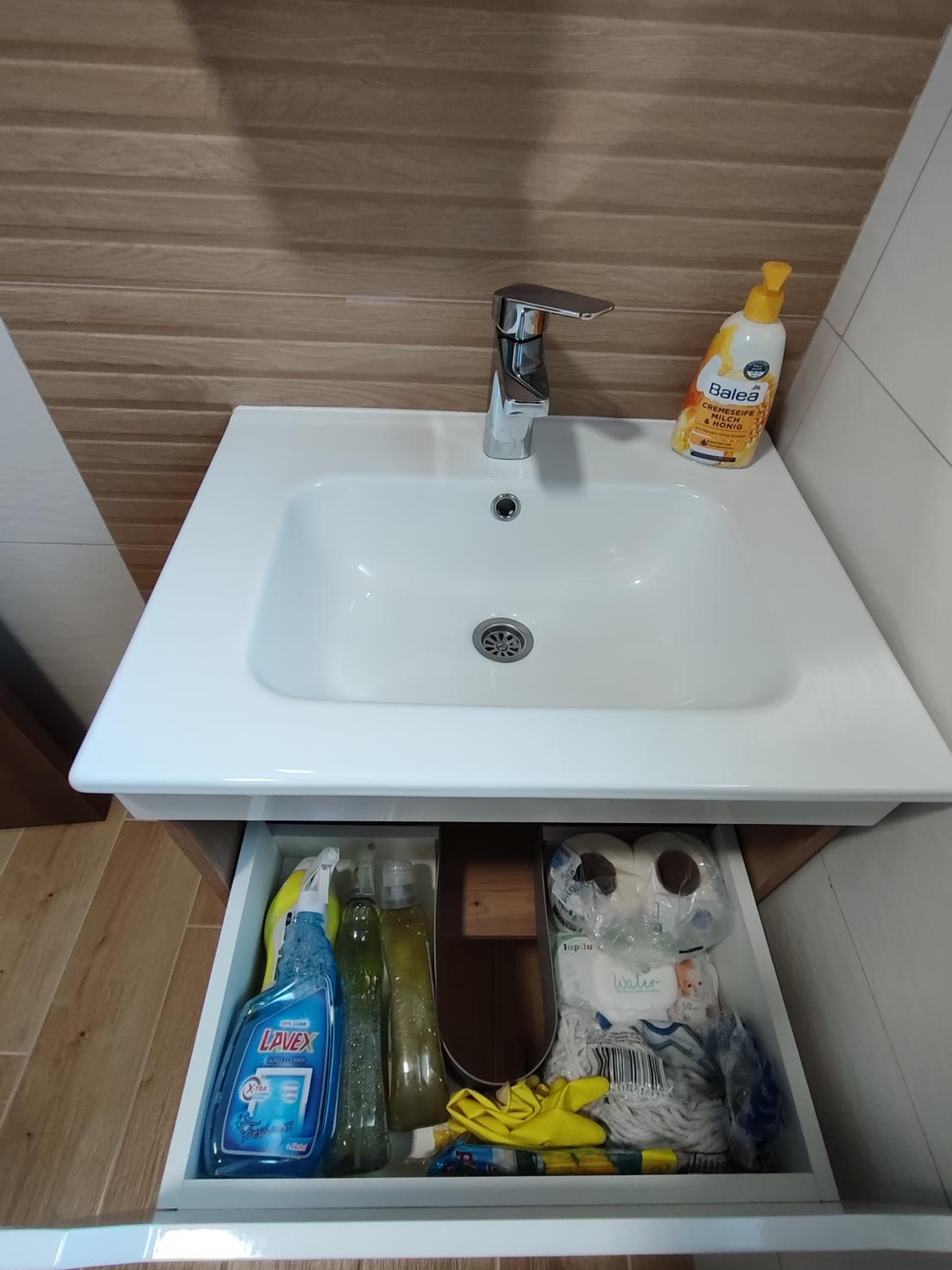 DIVNEST apartman