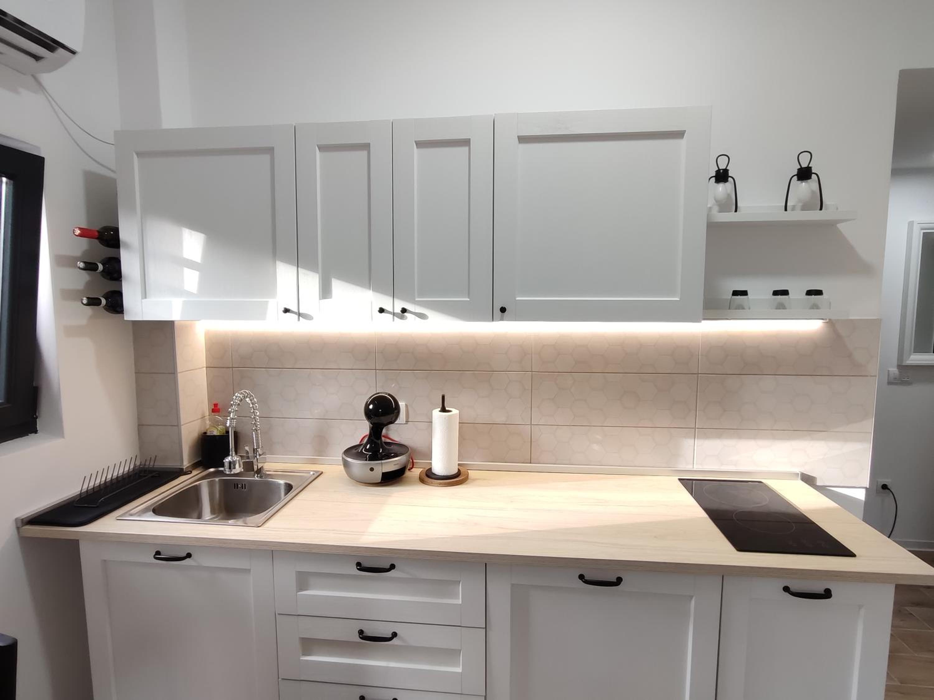 DIVNEST apartman