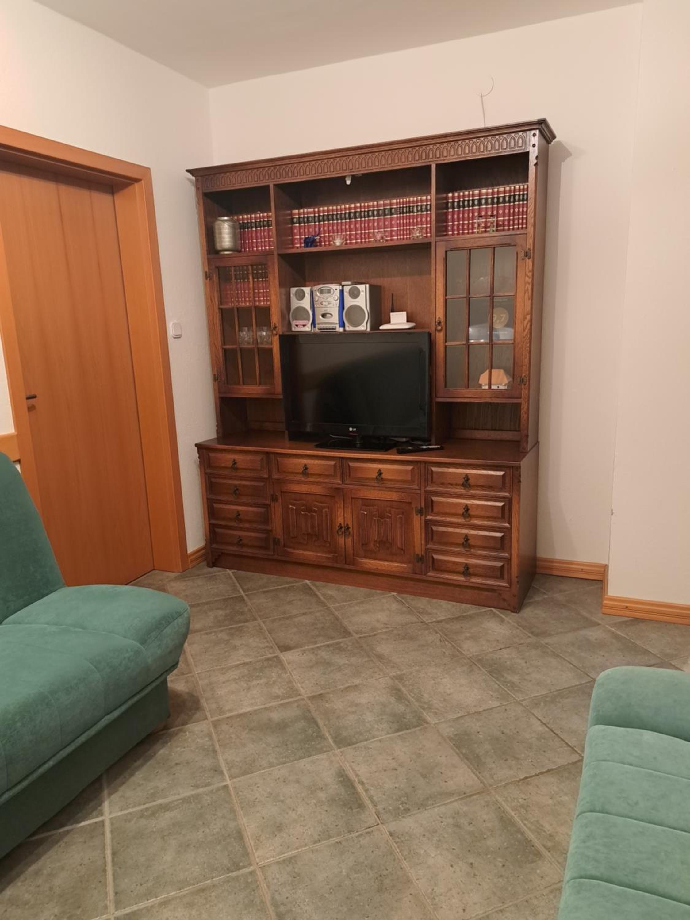 Apartma Smole view 4