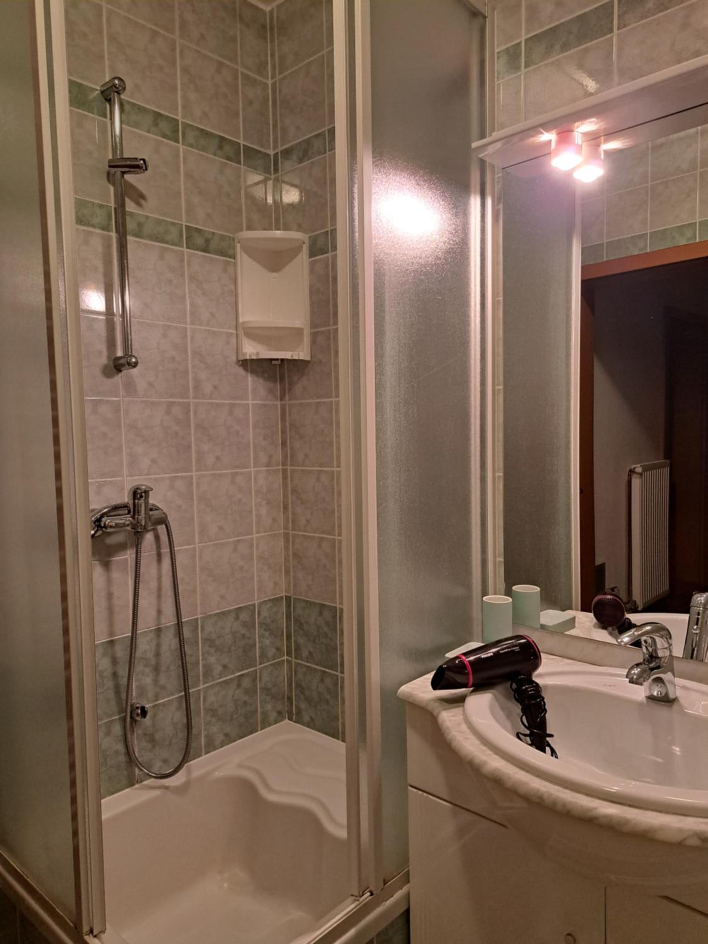 Apartma Smole view 3