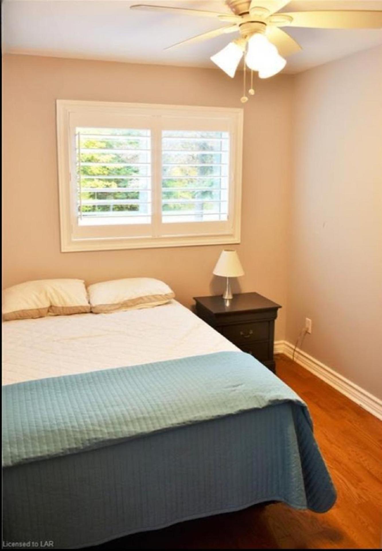 Waterfront, dream stay at Belle Vue Cottage