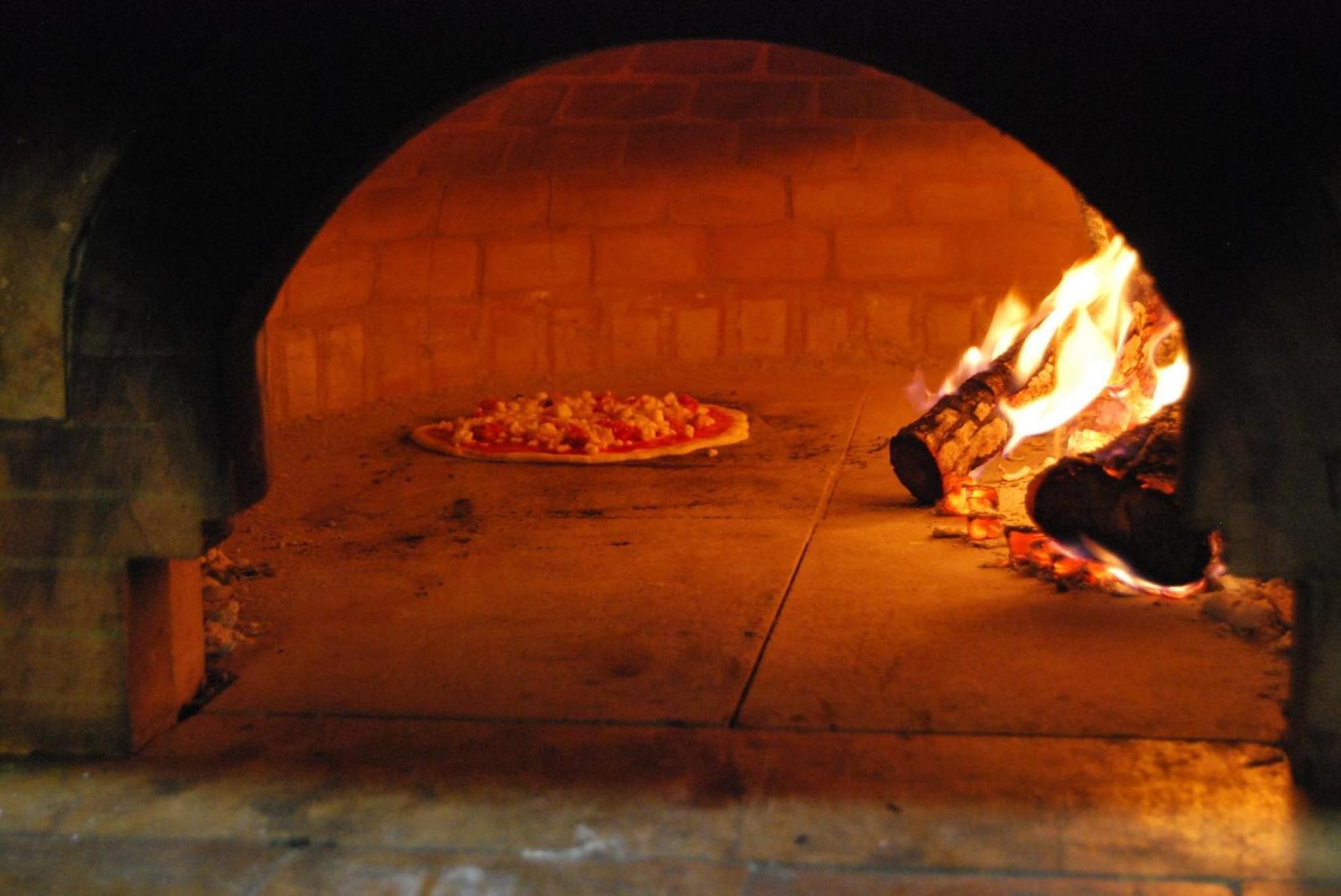 Bed and Breakfast Il Cappero photo 5